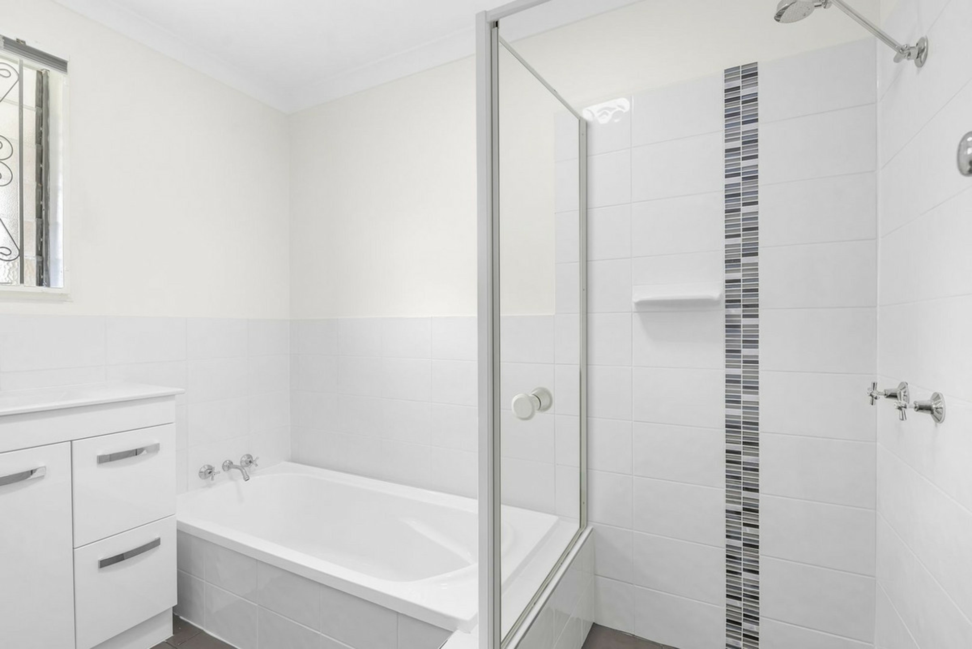 20 Pie Street, ASPLEY