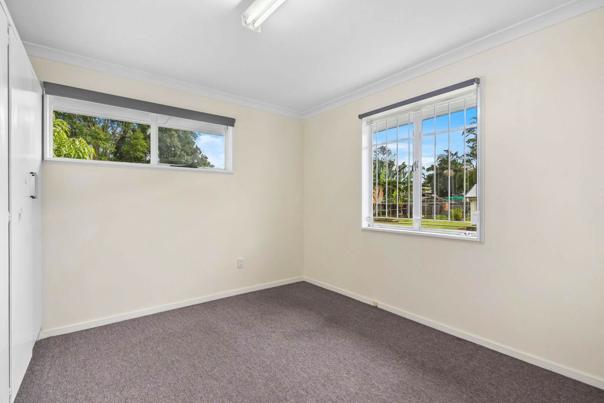 20 Pie Street, ASPLEY