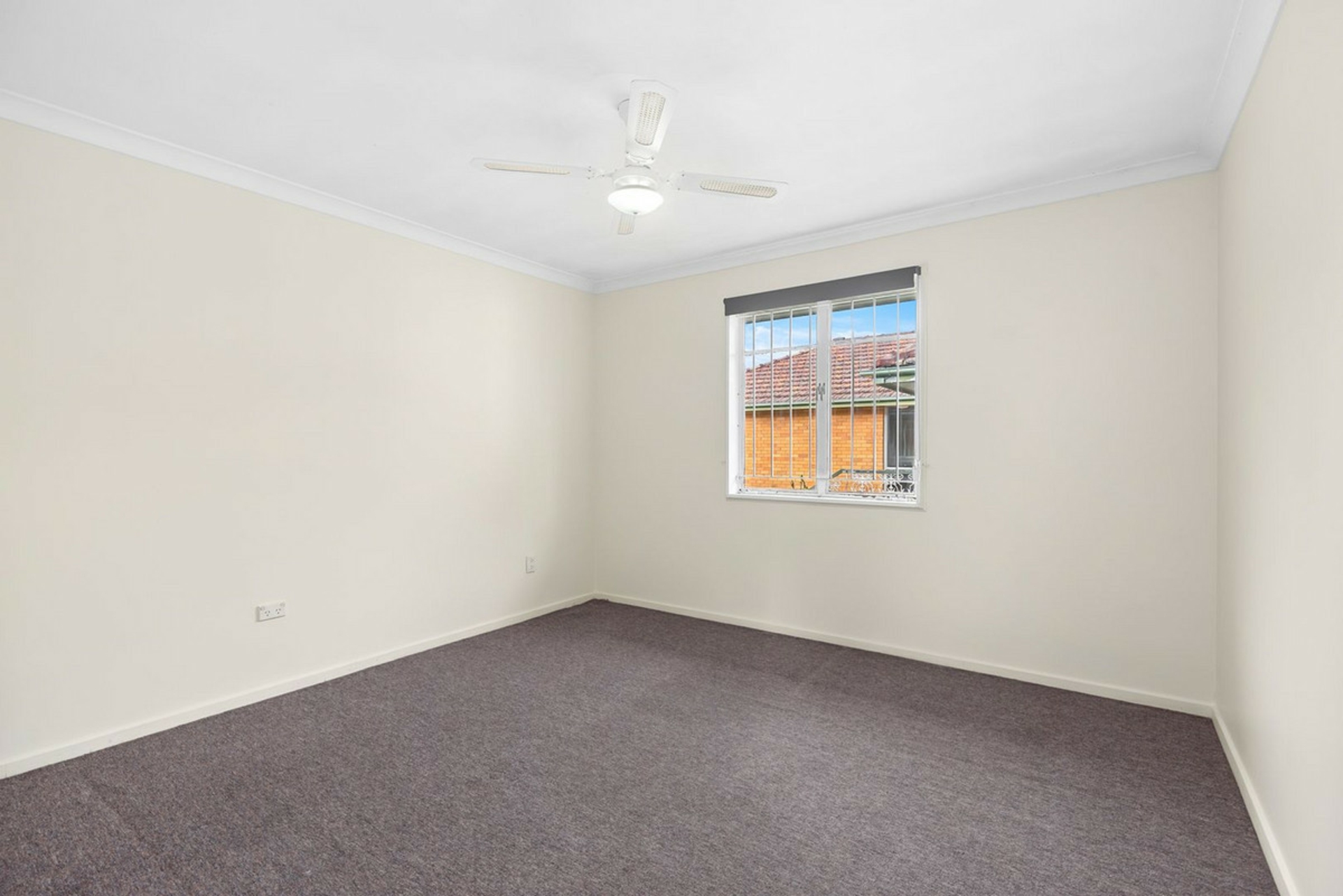 20 Pie Street, ASPLEY