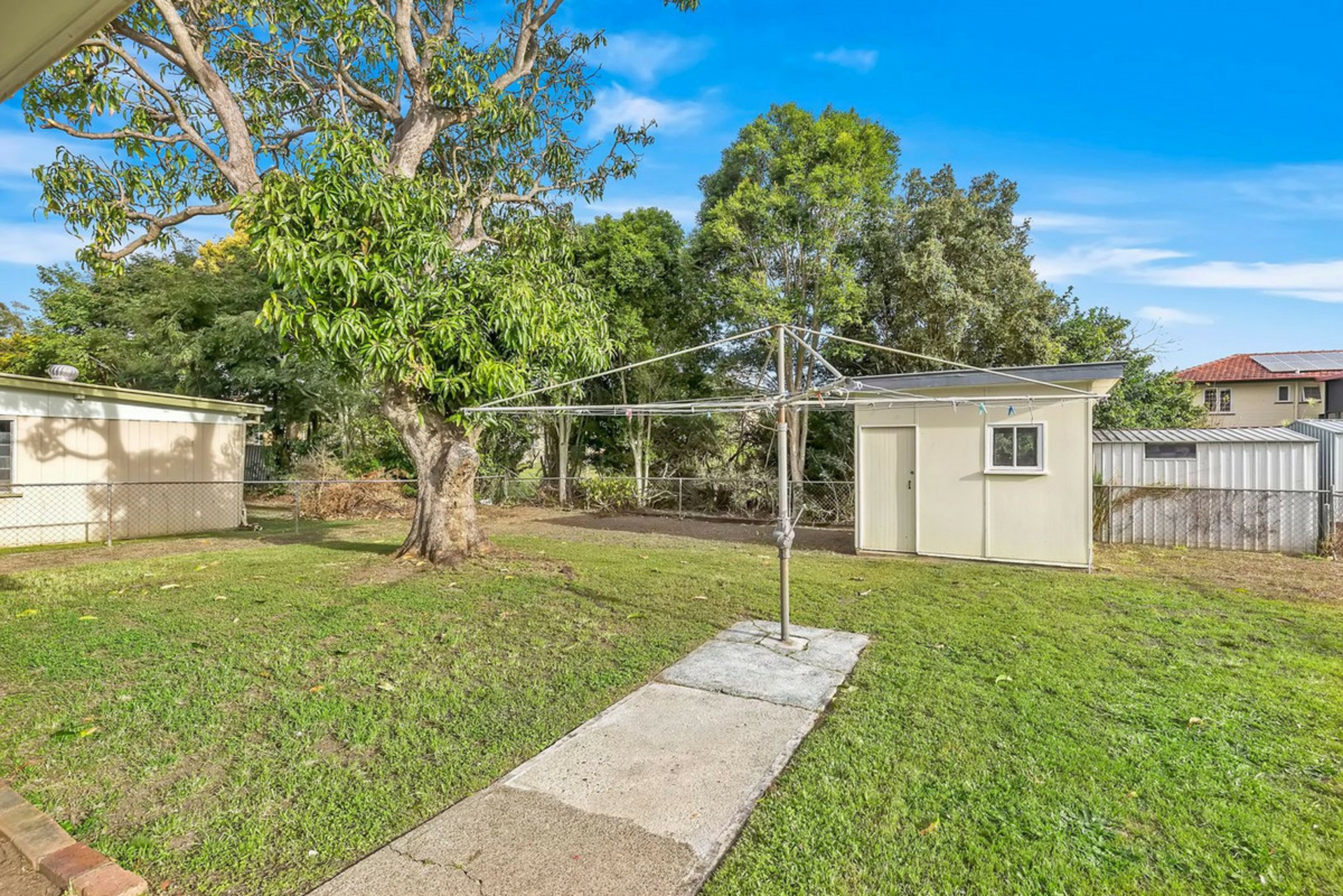 20 Pie Street, ASPLEY