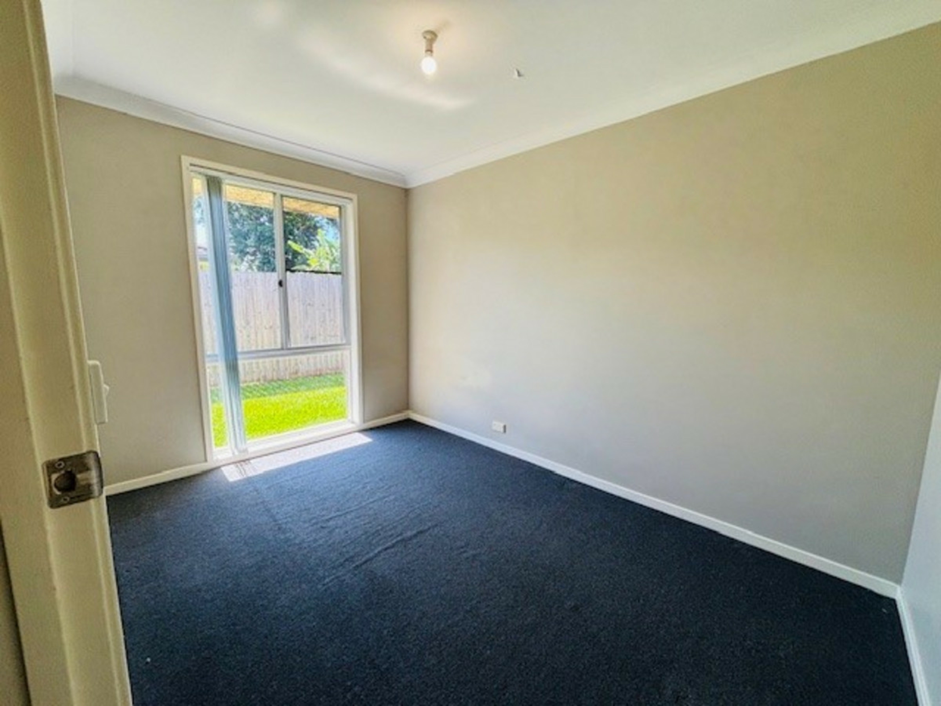24 Hibiscus Circuit, FITZGIBBON