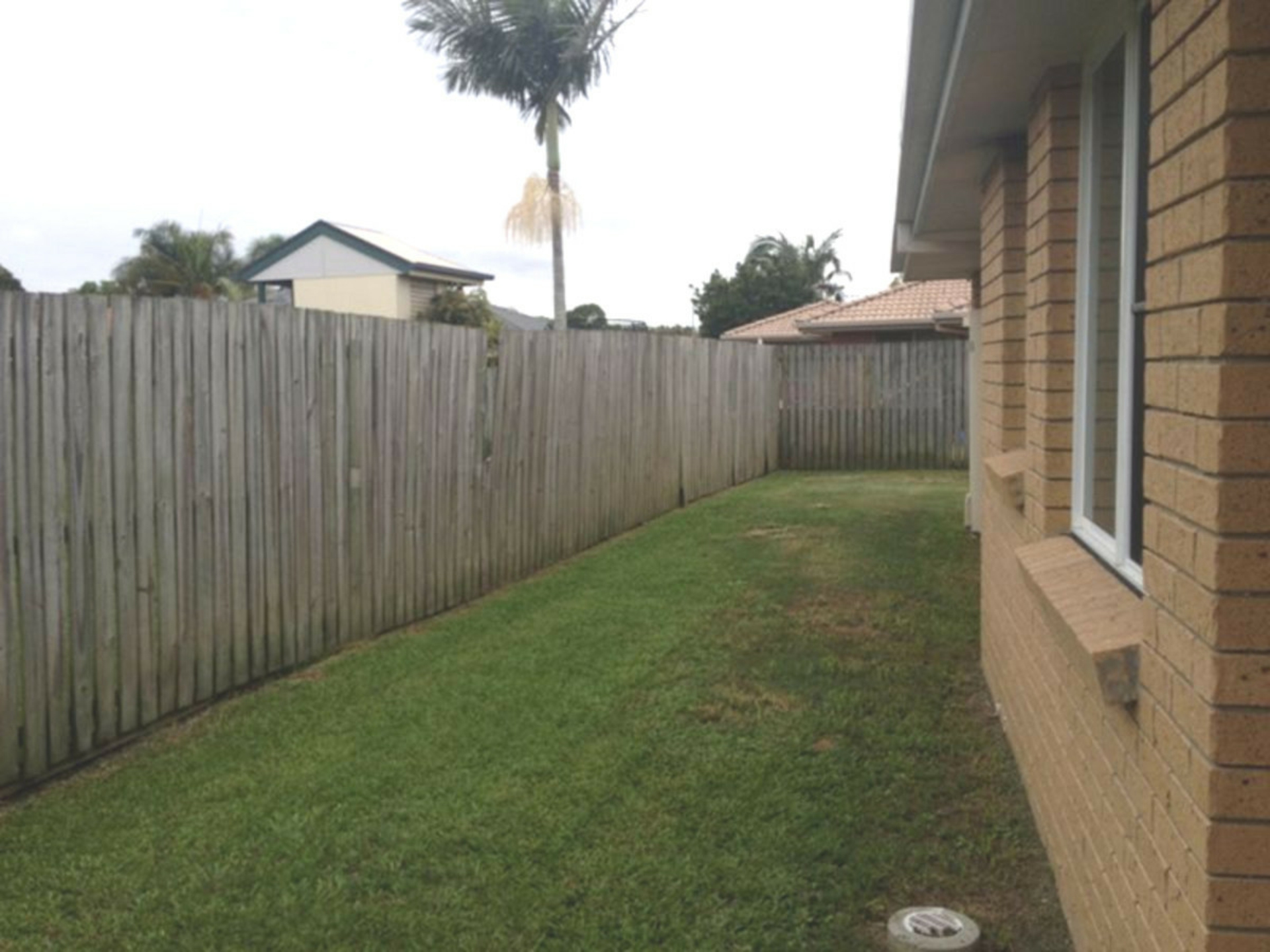 24 Hibiscus Circuit, FITZGIBBON