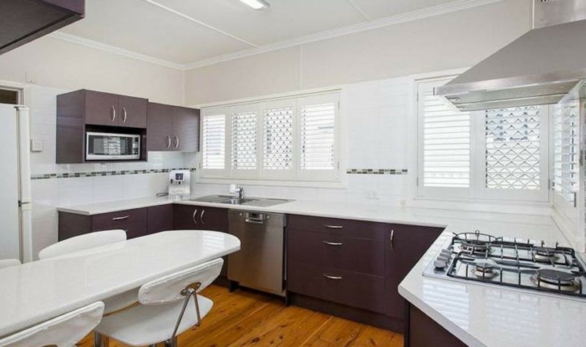 327 Hamilton Road, CHERMSIDE