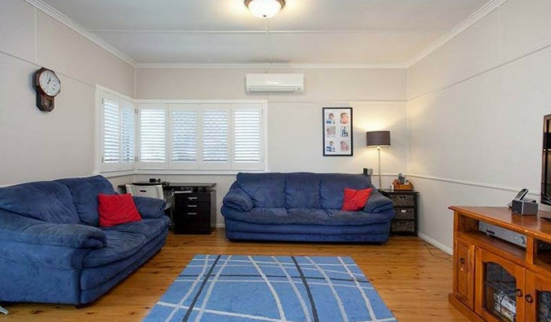 327 Hamilton Road, CHERMSIDE