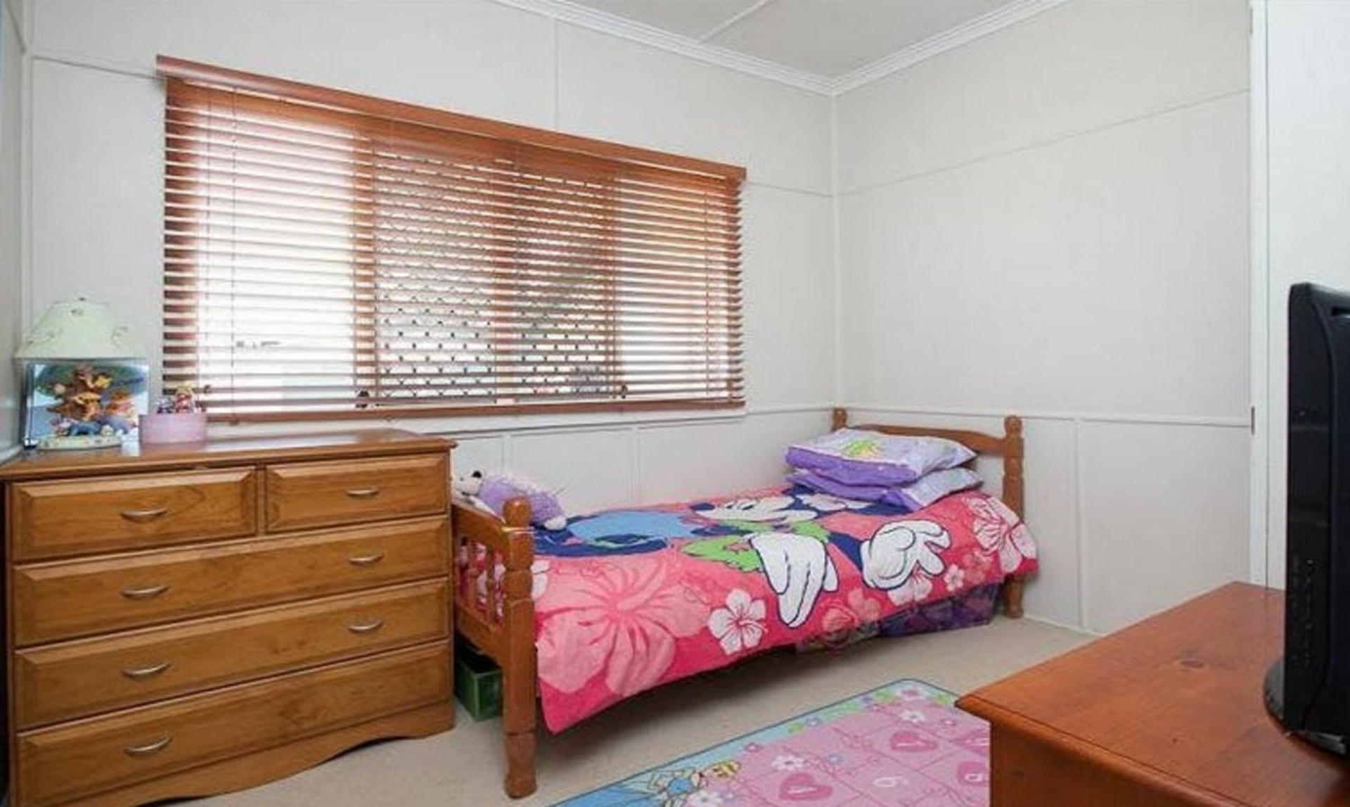 327 Hamilton Road, CHERMSIDE