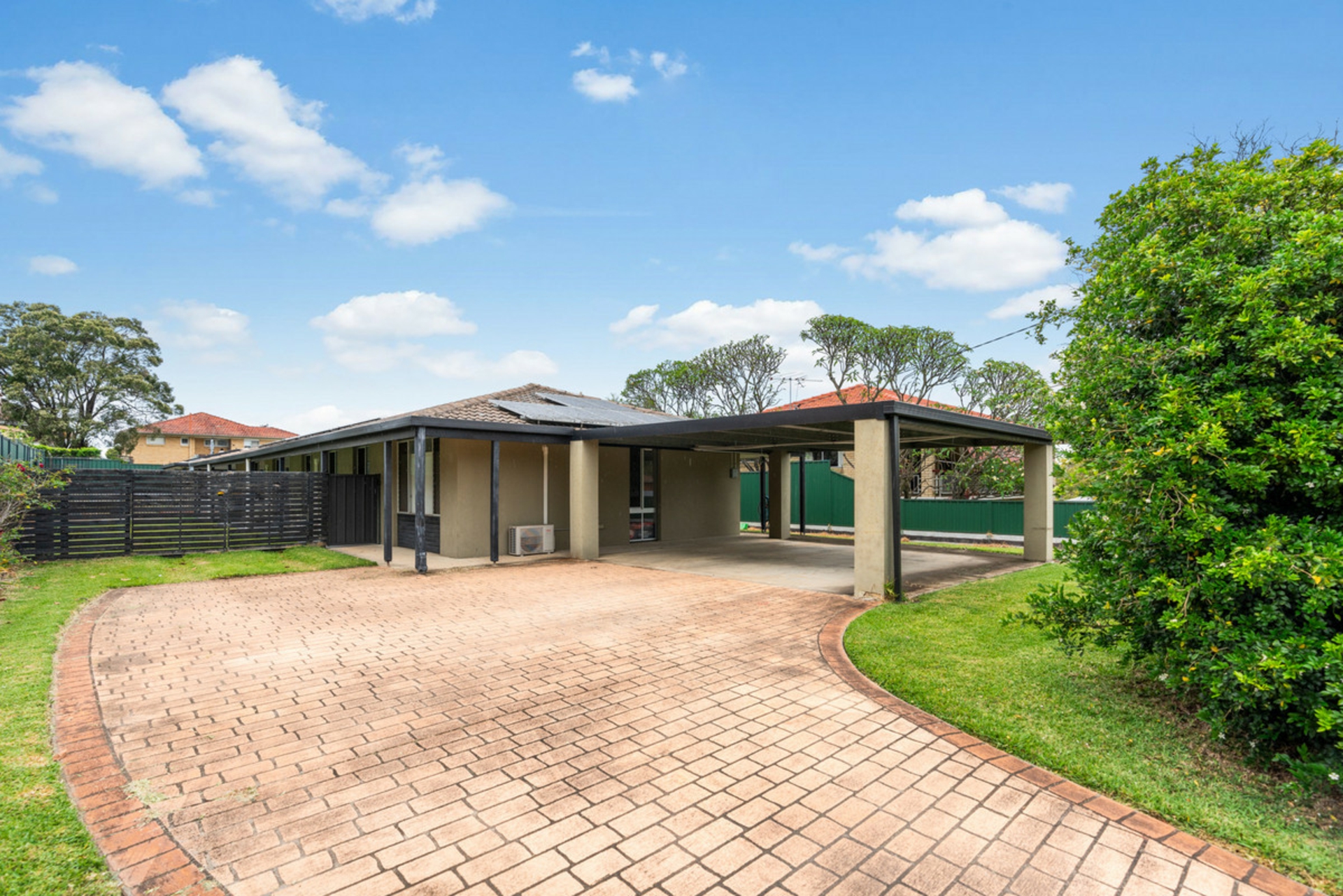 5 Alexis Street, ASPLEY