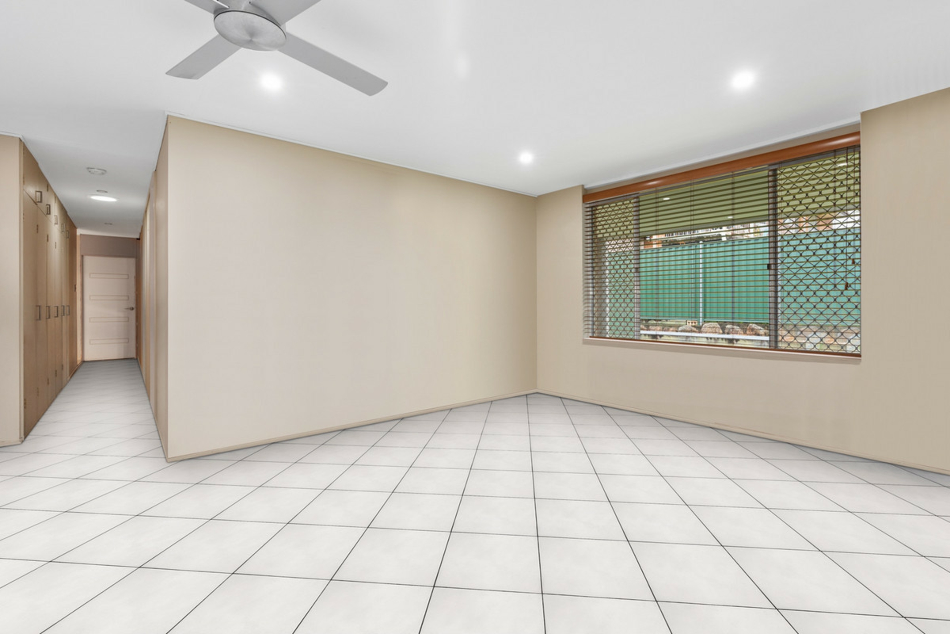5 Alexis Street, ASPLEY