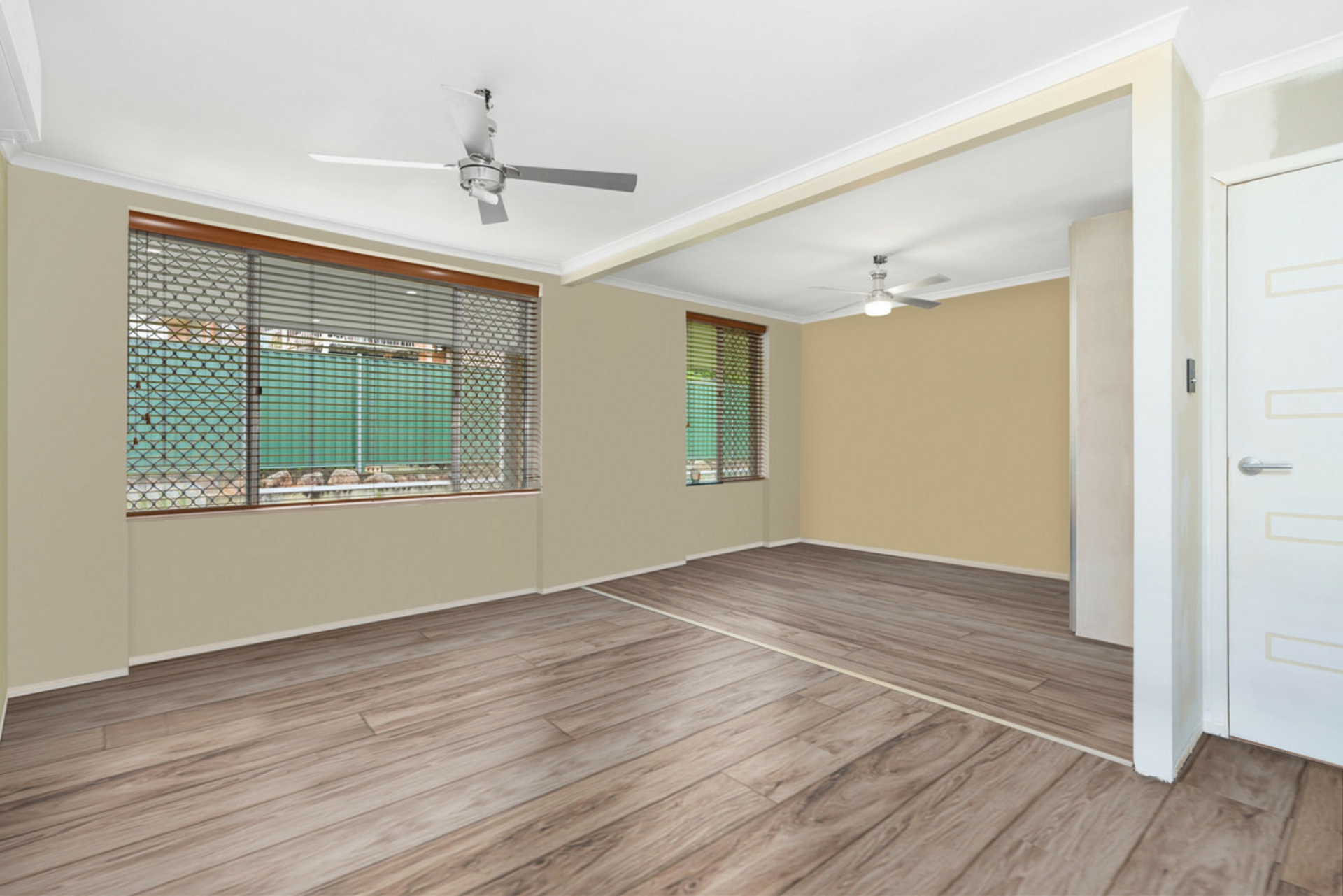 5 Alexis Street, ASPLEY