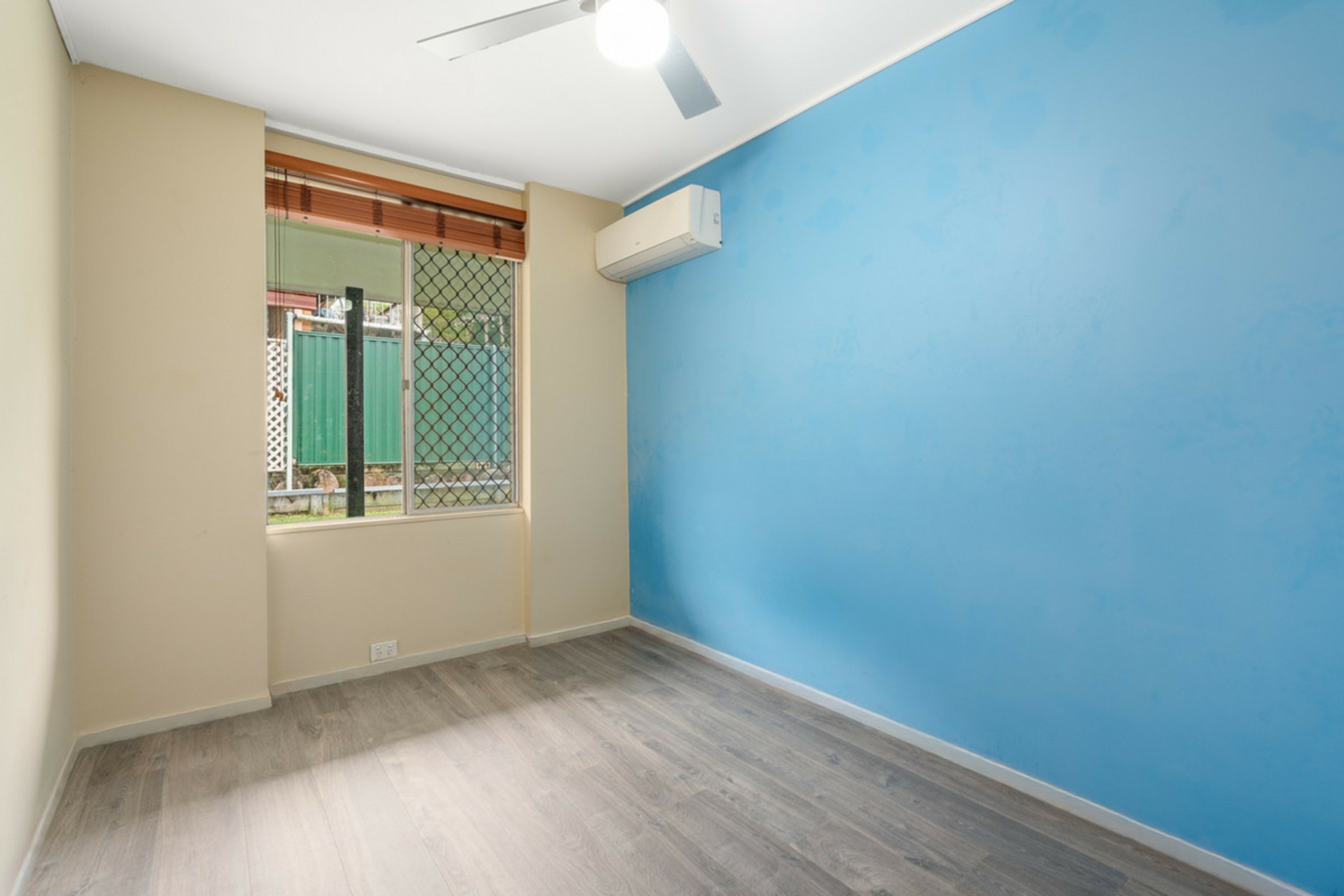 5 Alexis Street, ASPLEY