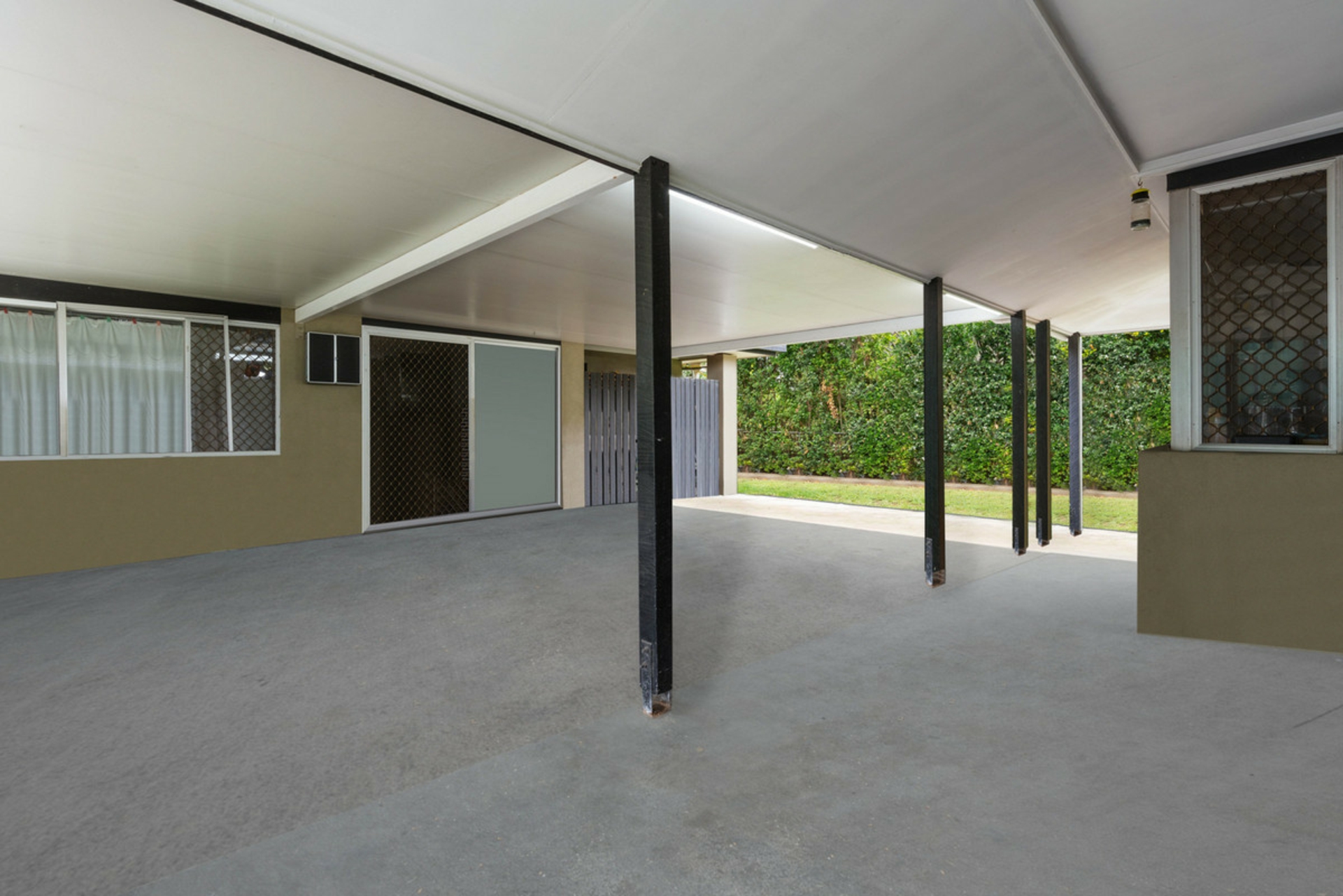 5 Alexis Street, ASPLEY
