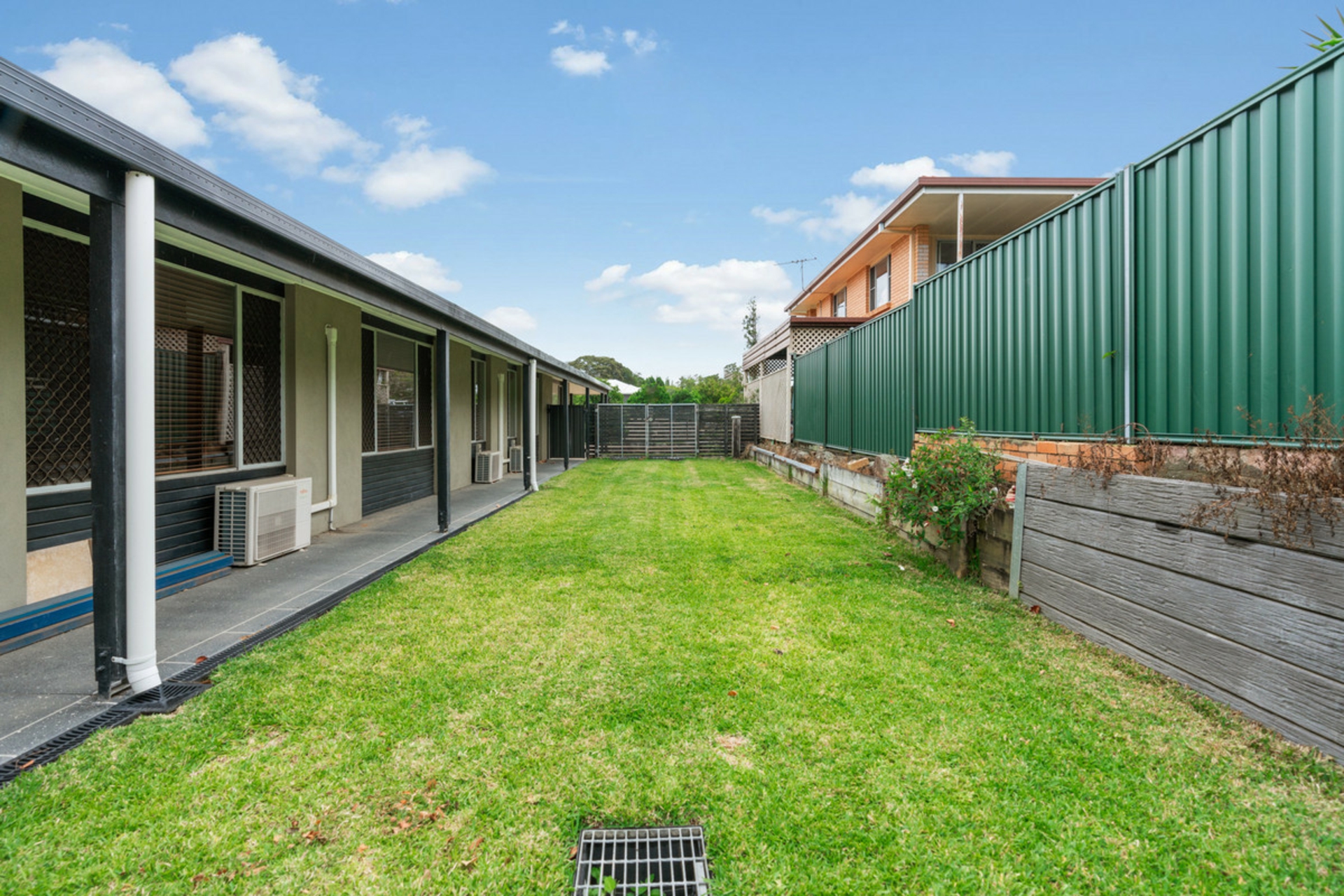 5 Alexis Street, ASPLEY