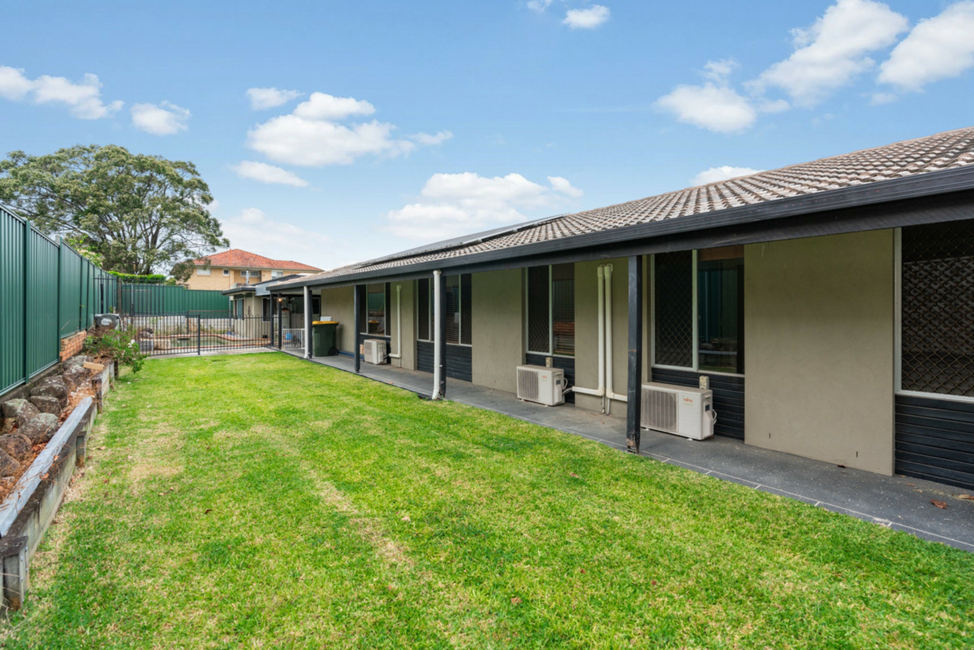 5 Alexis Street, ASPLEY
