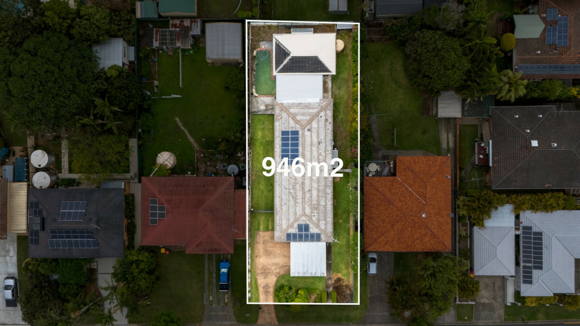 5 Alexis Street, ASPLEY