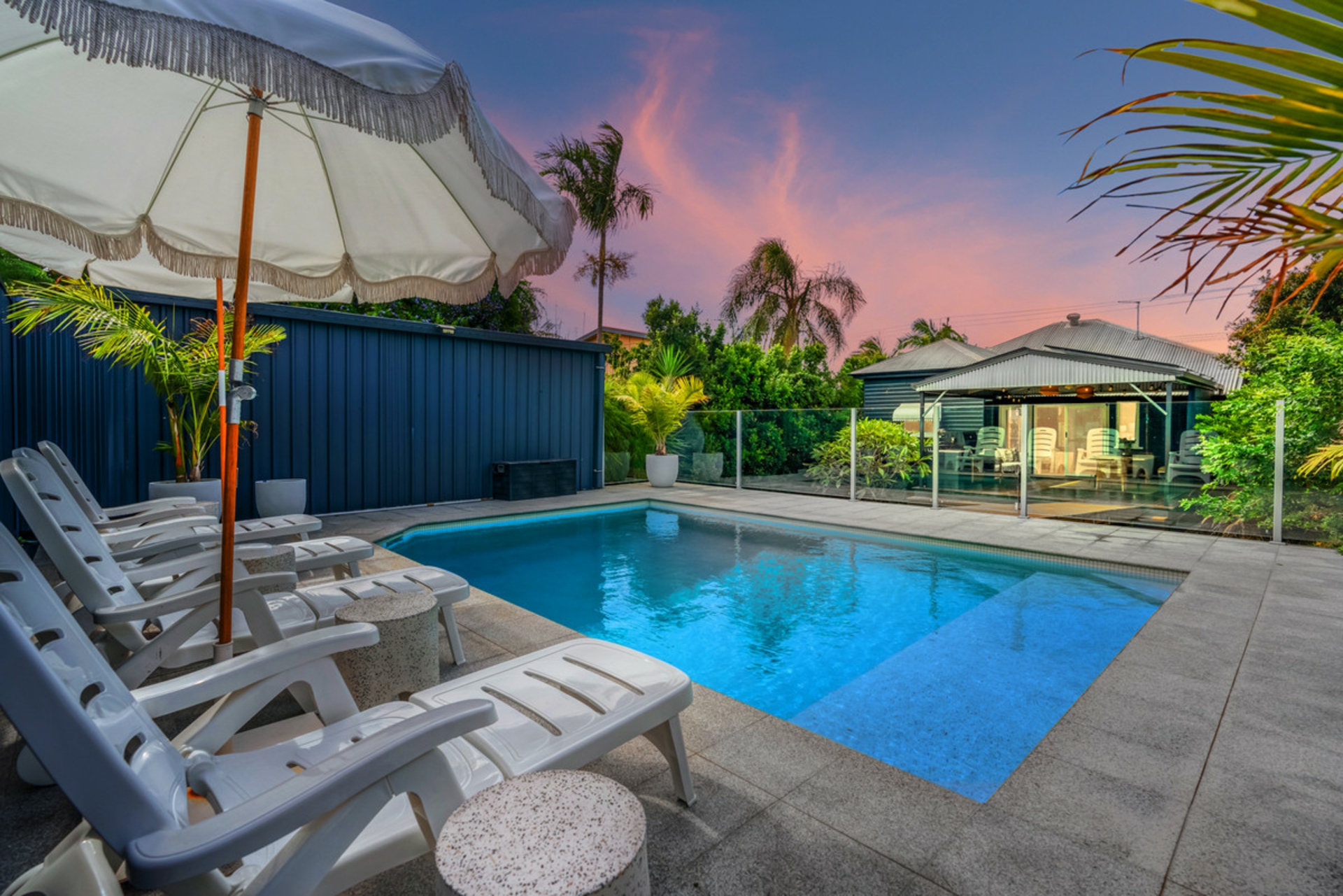 686 Hamilton Road, CHERMSIDE WEST