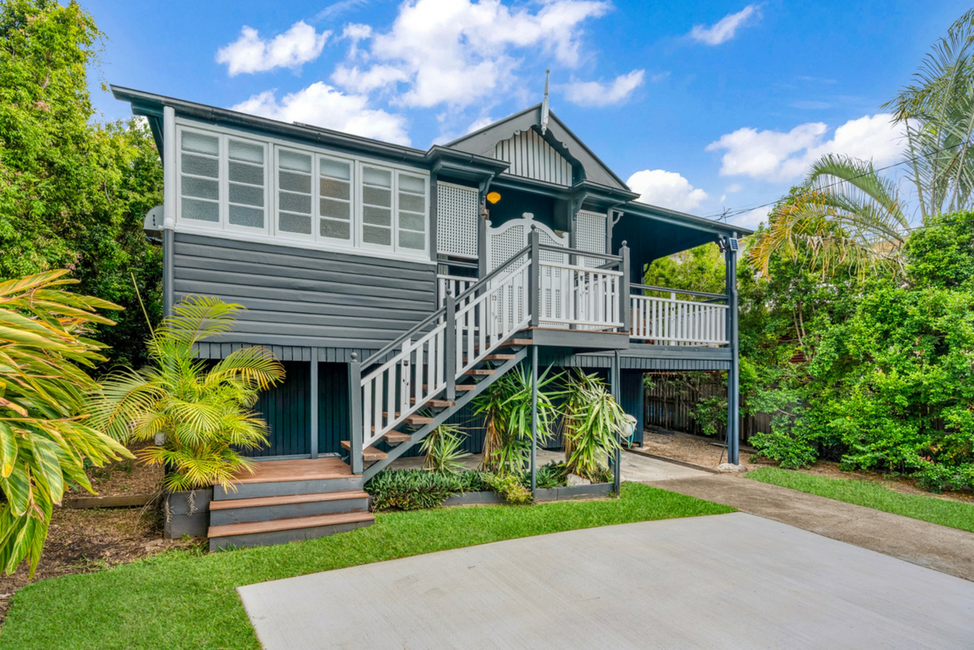 686 Hamilton Road, CHERMSIDE WEST