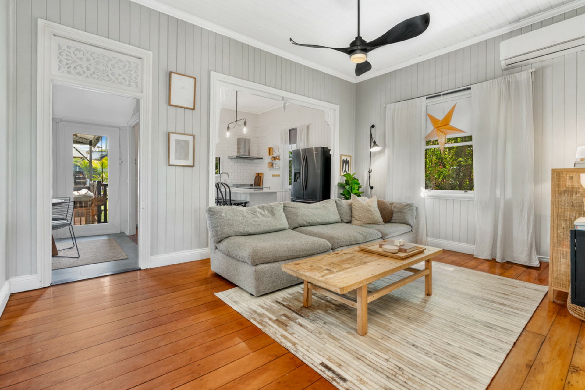 686 Hamilton Road, CHERMSIDE WEST
