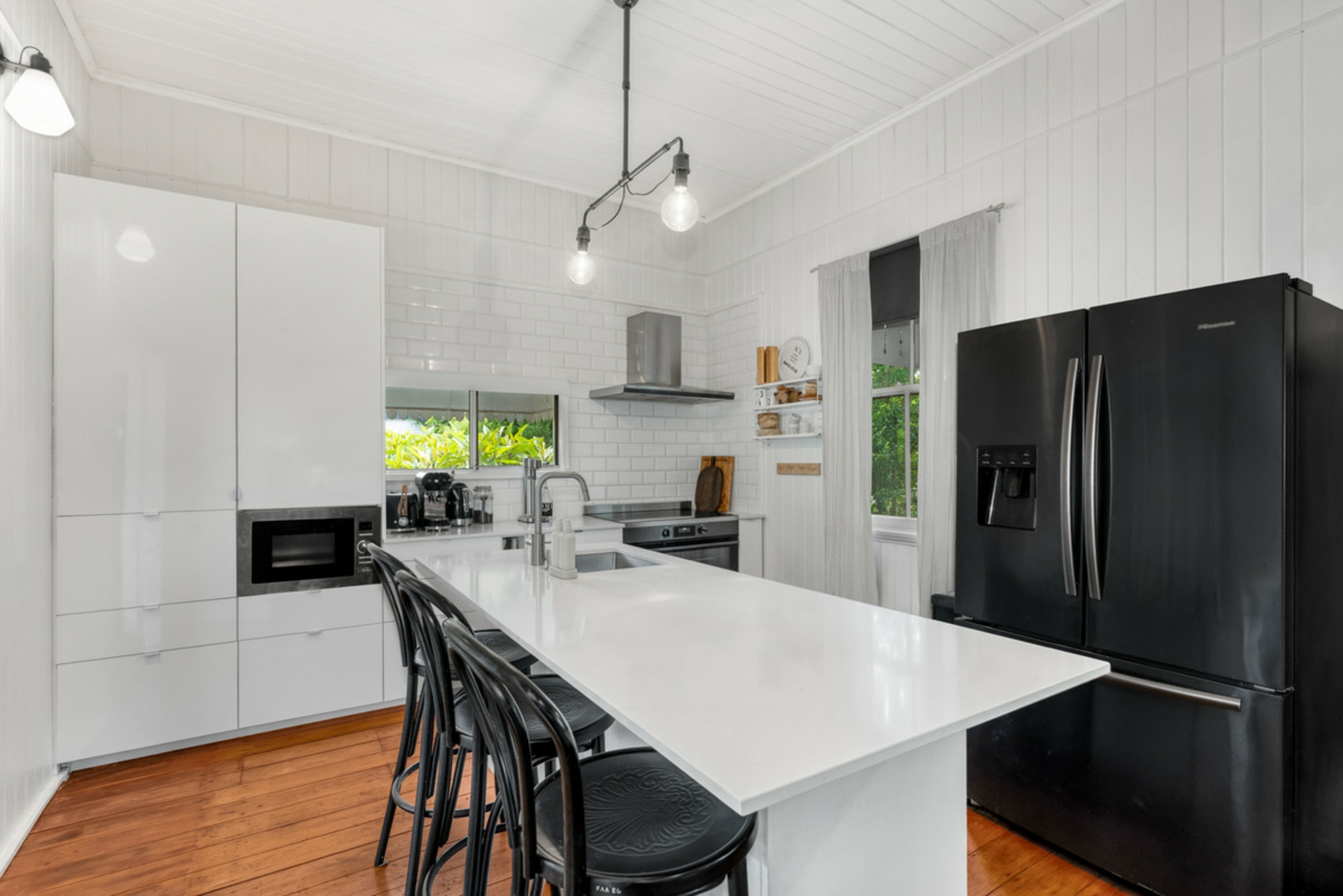 686 Hamilton Road, CHERMSIDE WEST