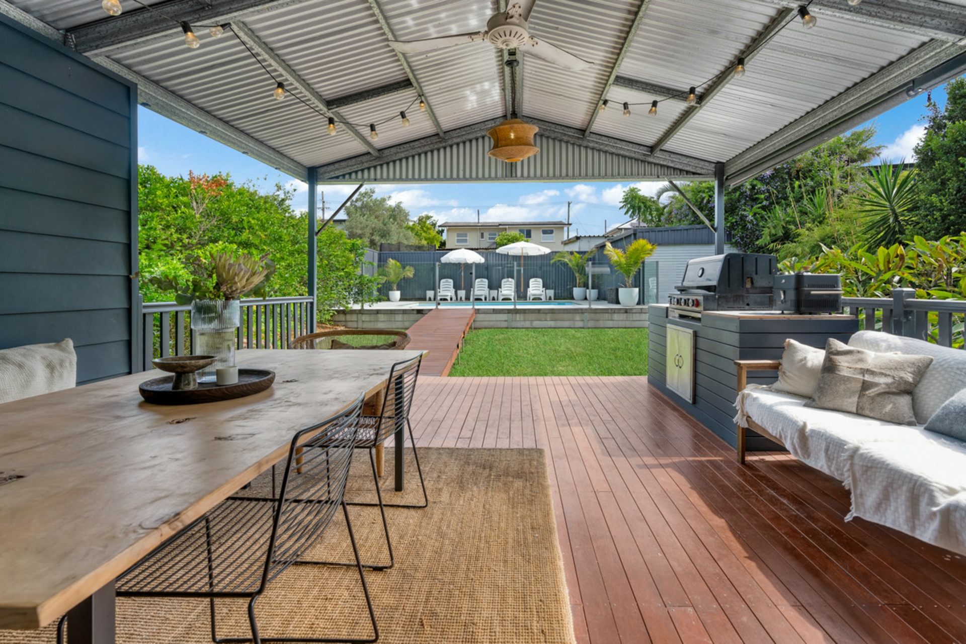 686 Hamilton Road, CHERMSIDE WEST