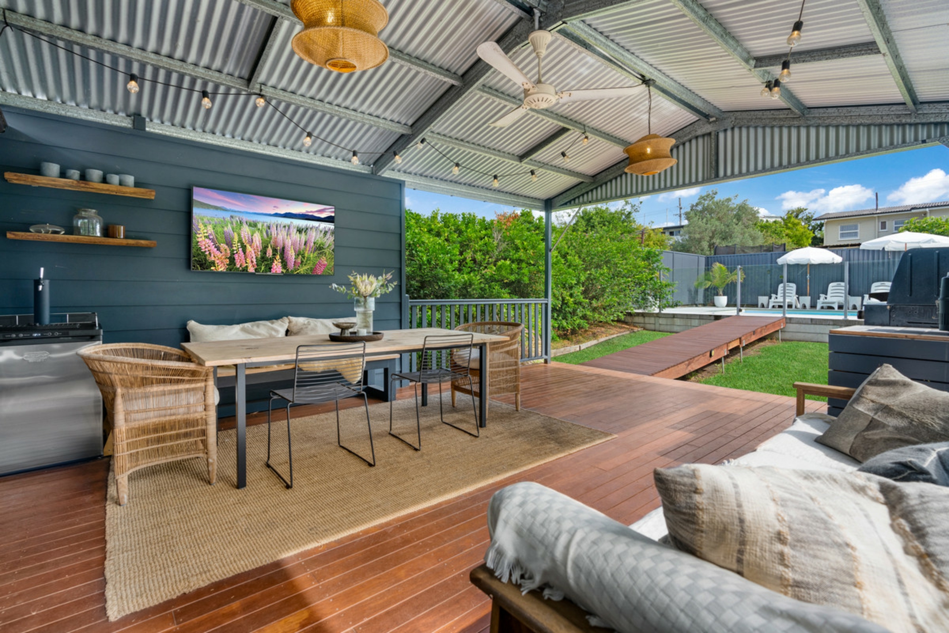 686 Hamilton Road, CHERMSIDE WEST
