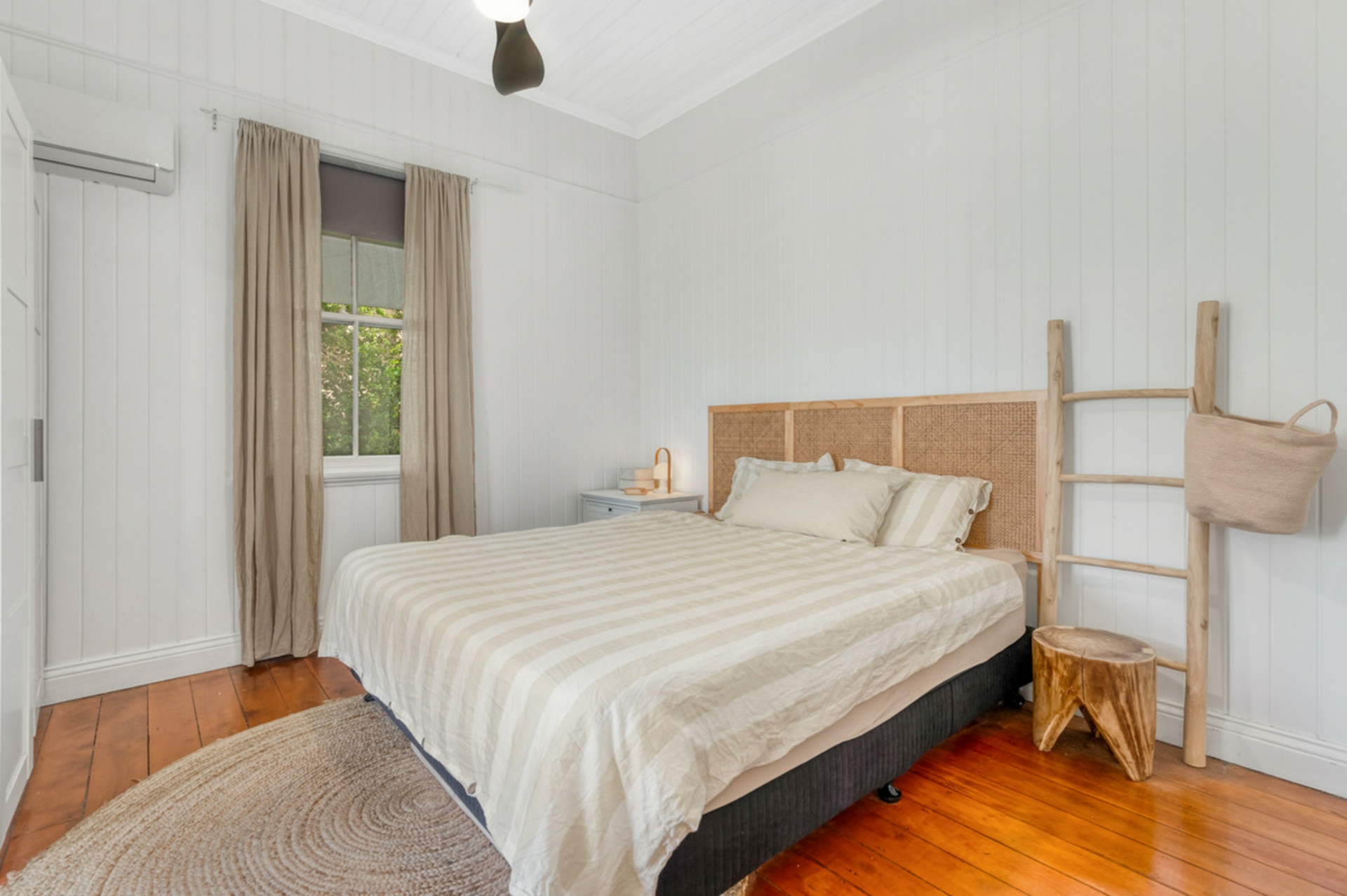 686 Hamilton Road, CHERMSIDE WEST
