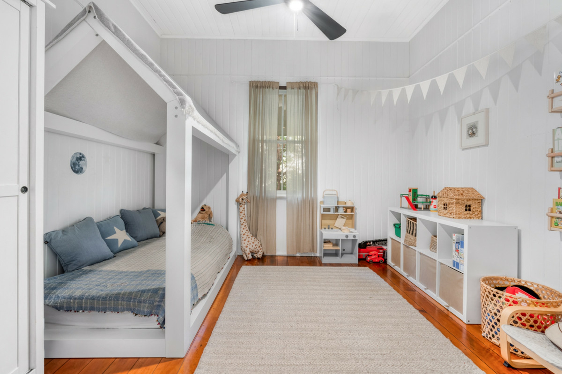 686 Hamilton Road, CHERMSIDE WEST