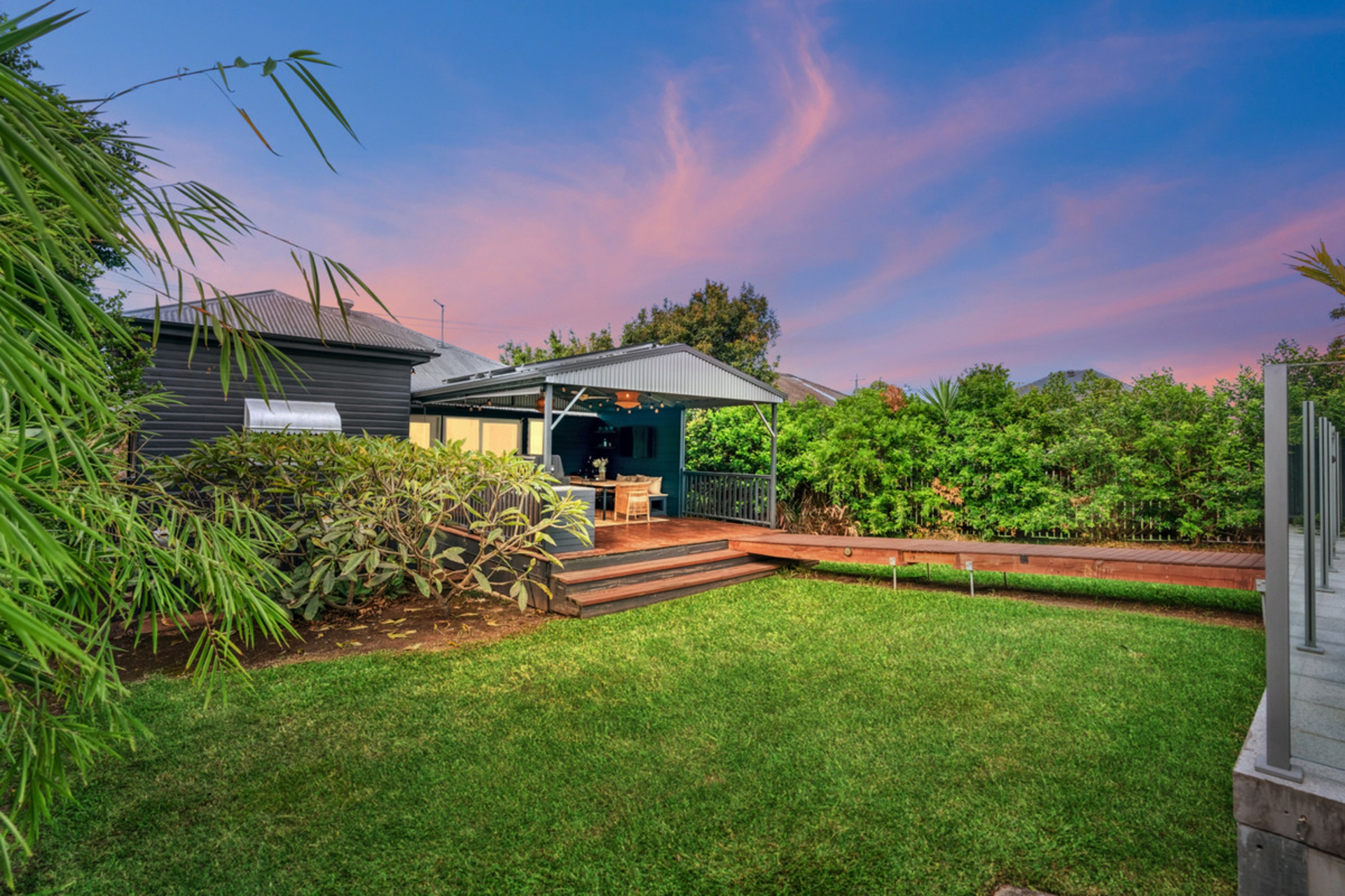686 Hamilton Road, CHERMSIDE WEST
