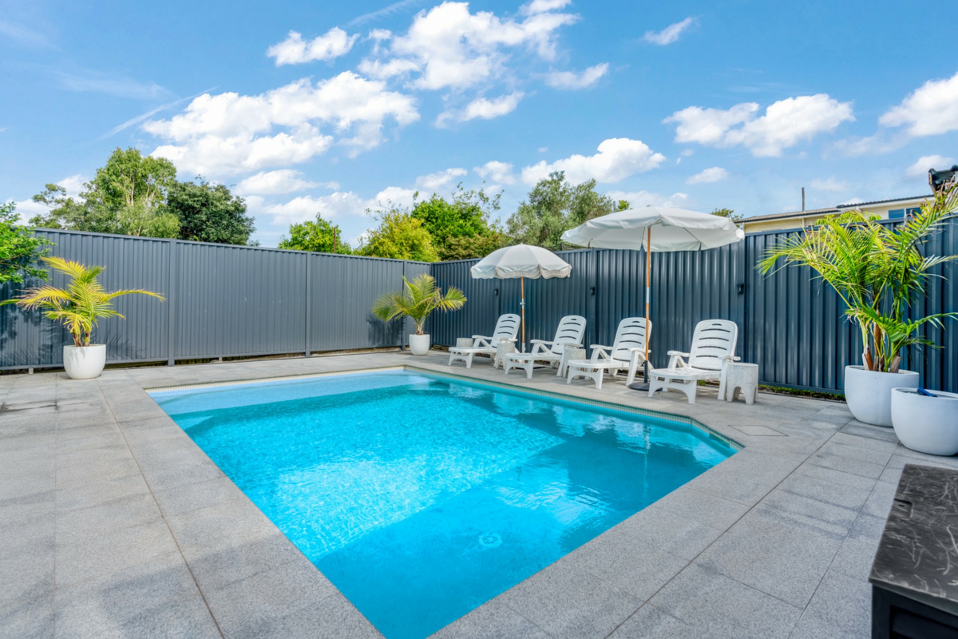 686 Hamilton Road, CHERMSIDE WEST
