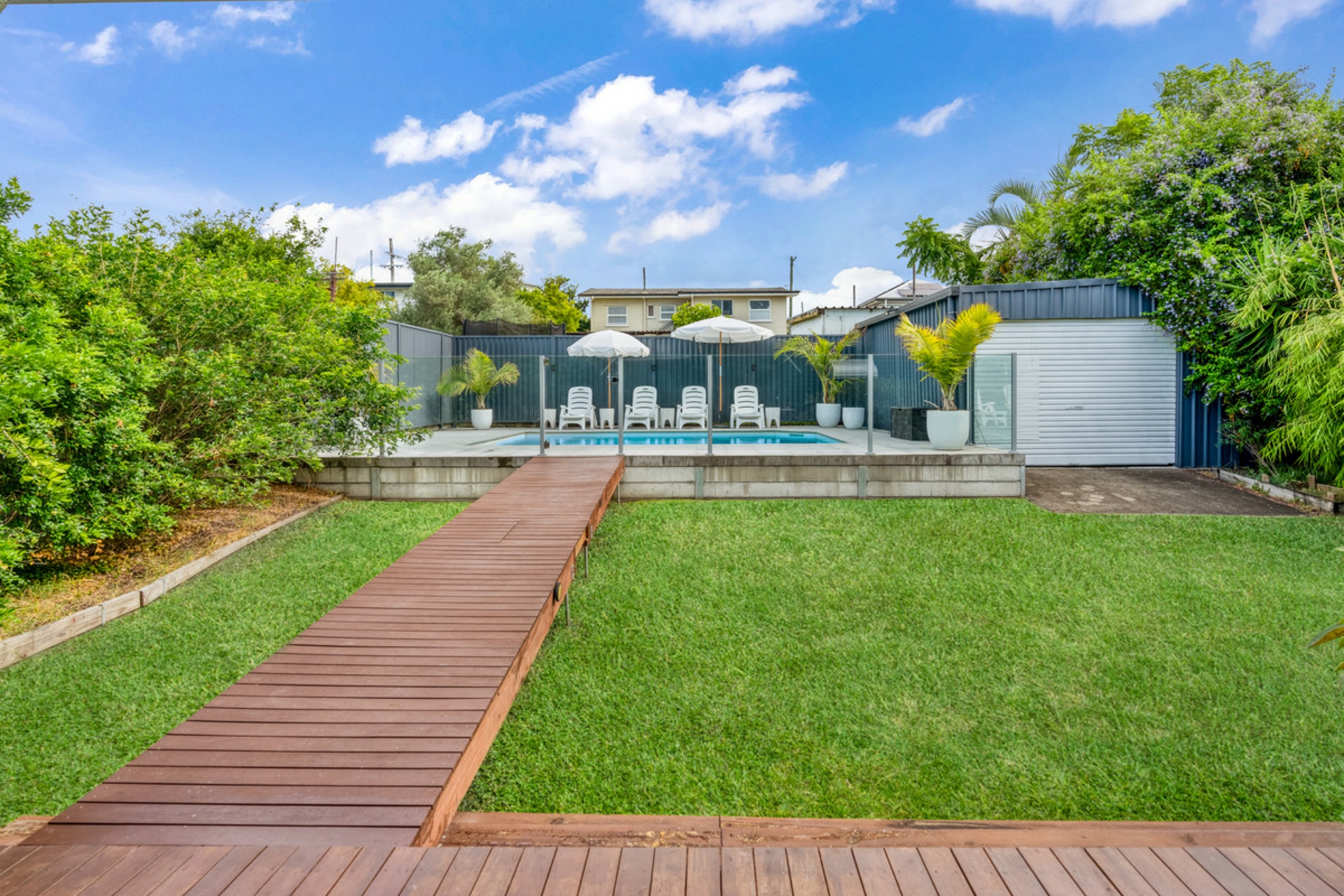686 Hamilton Road, CHERMSIDE WEST