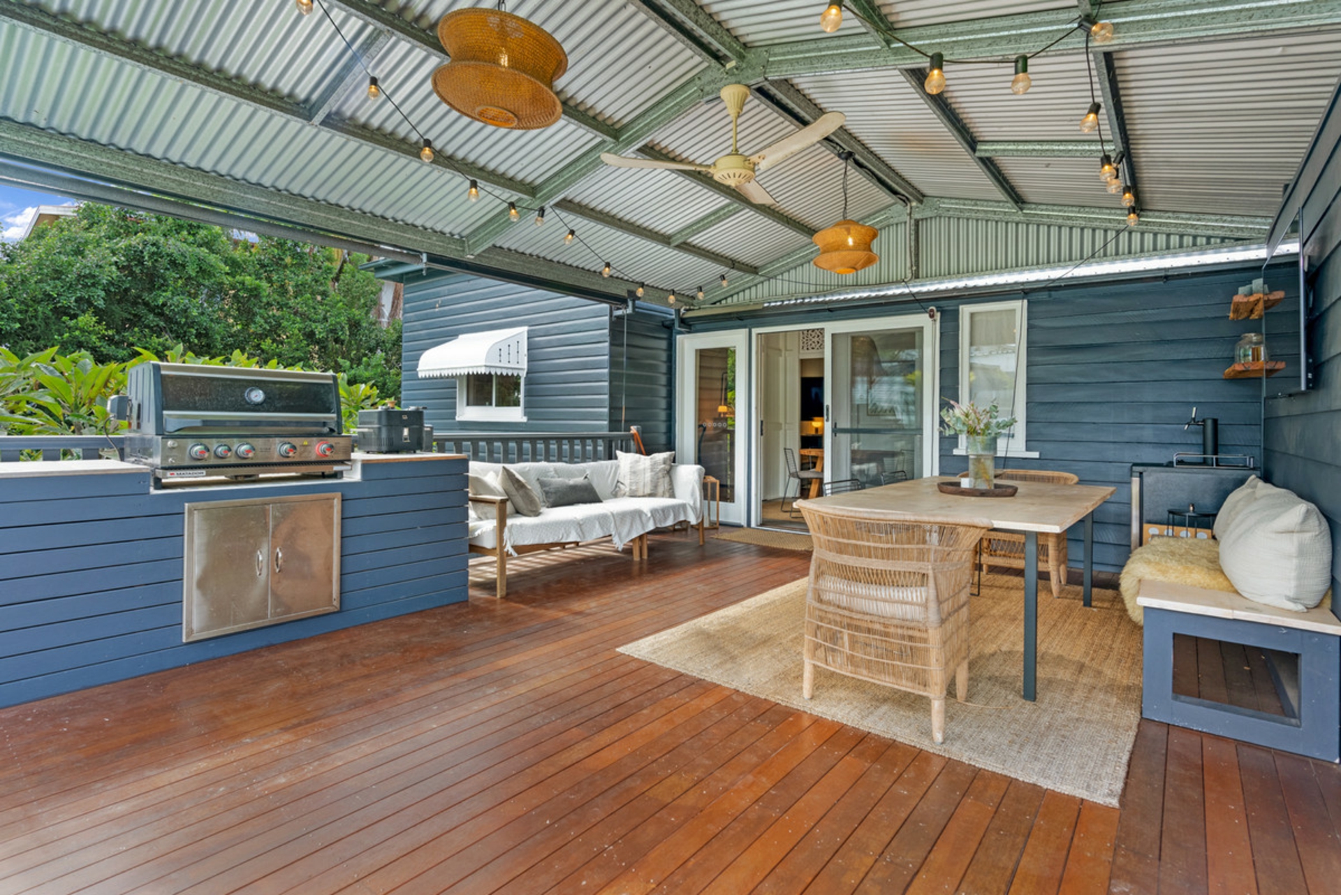 686 Hamilton Road, CHERMSIDE WEST