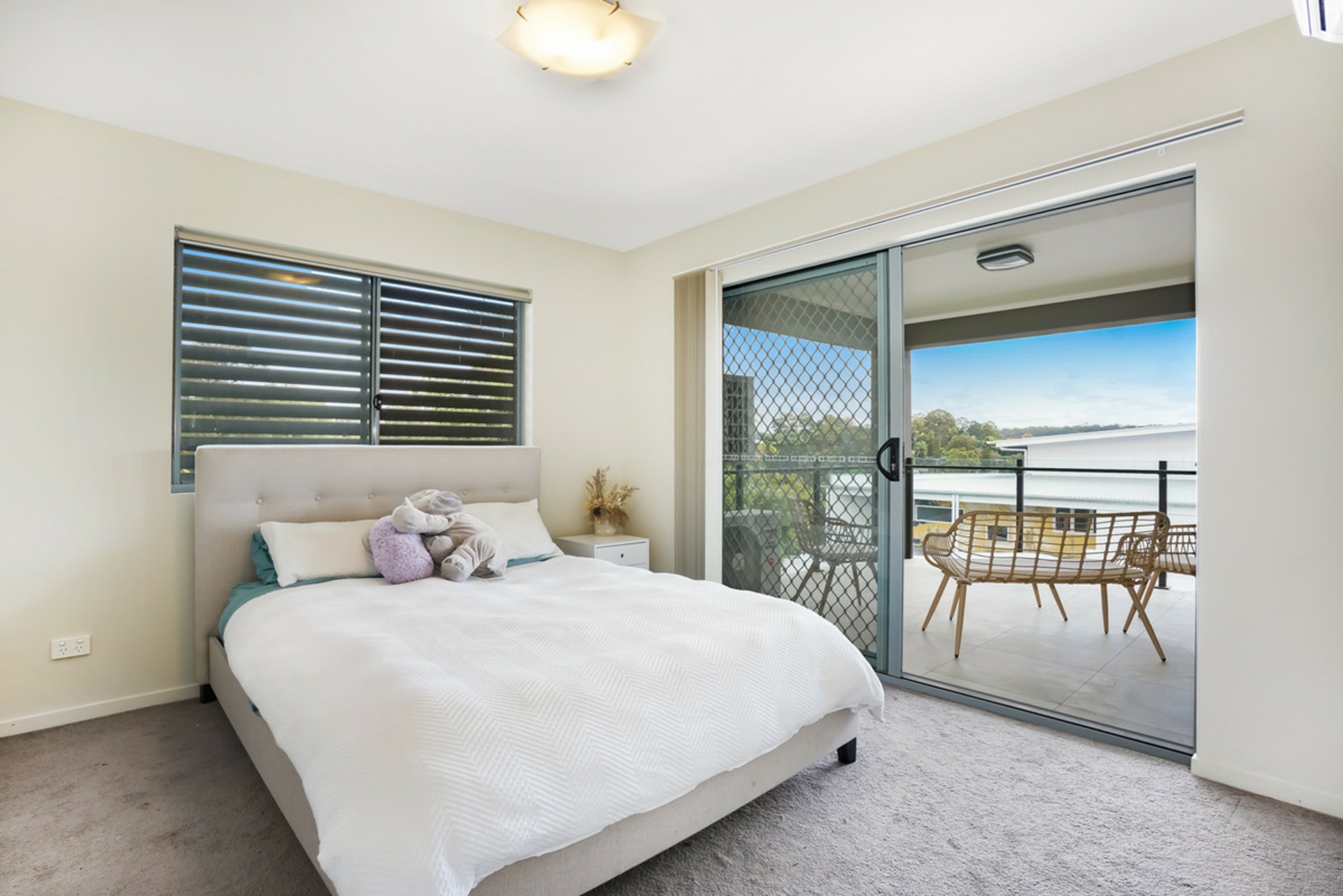 10/85 Queens Road, EVERTON HILLS