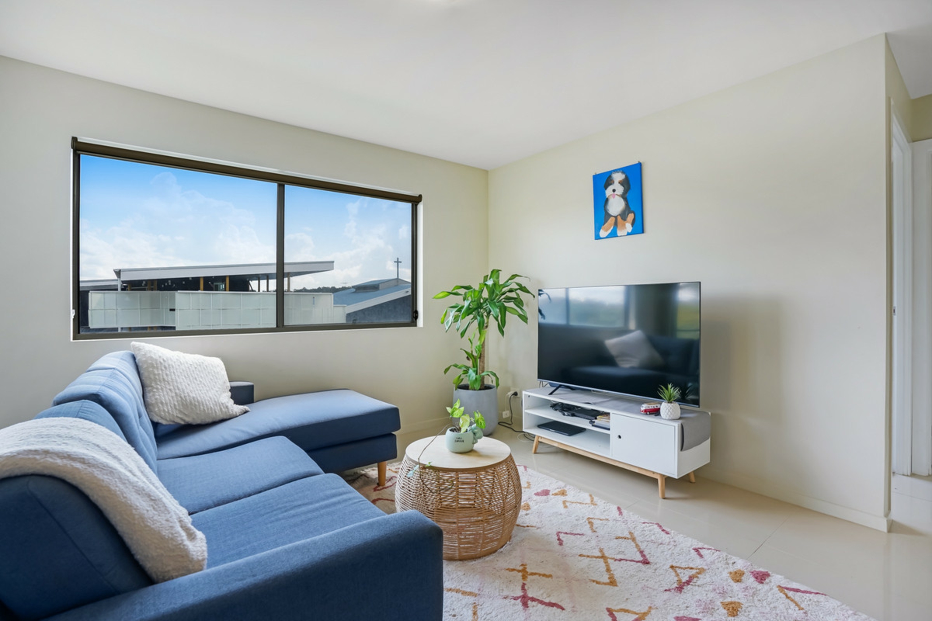 10/85 Queens Road, EVERTON HILLS