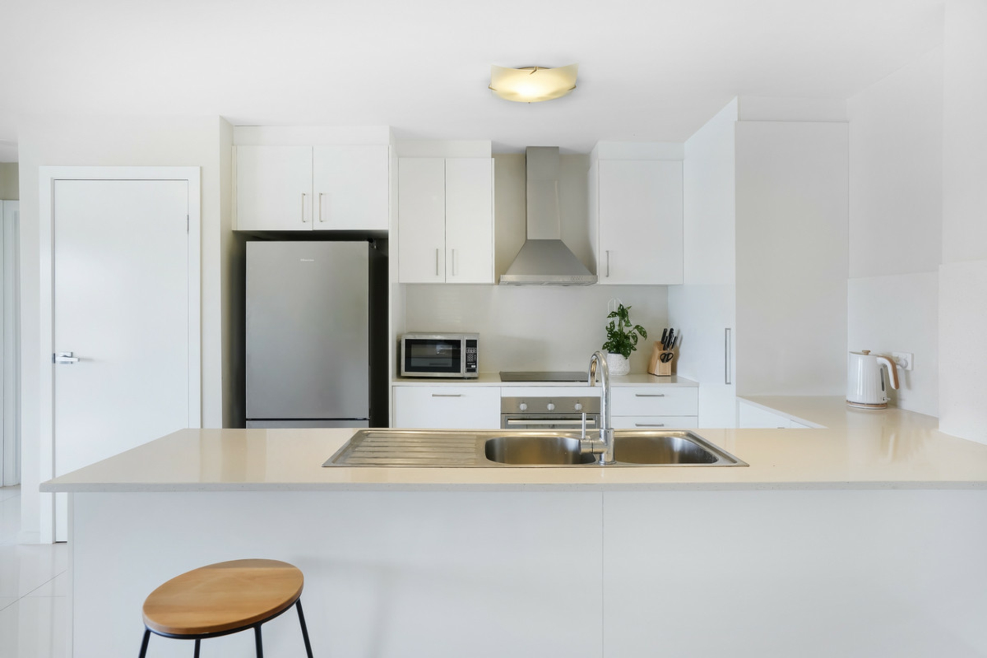10/85 Queens Road, EVERTON HILLS