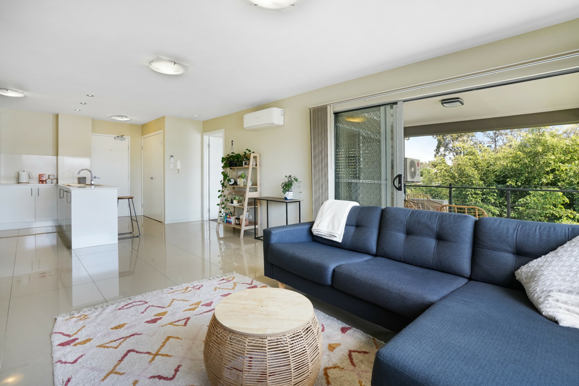 10/85 Queens Road, EVERTON HILLS
