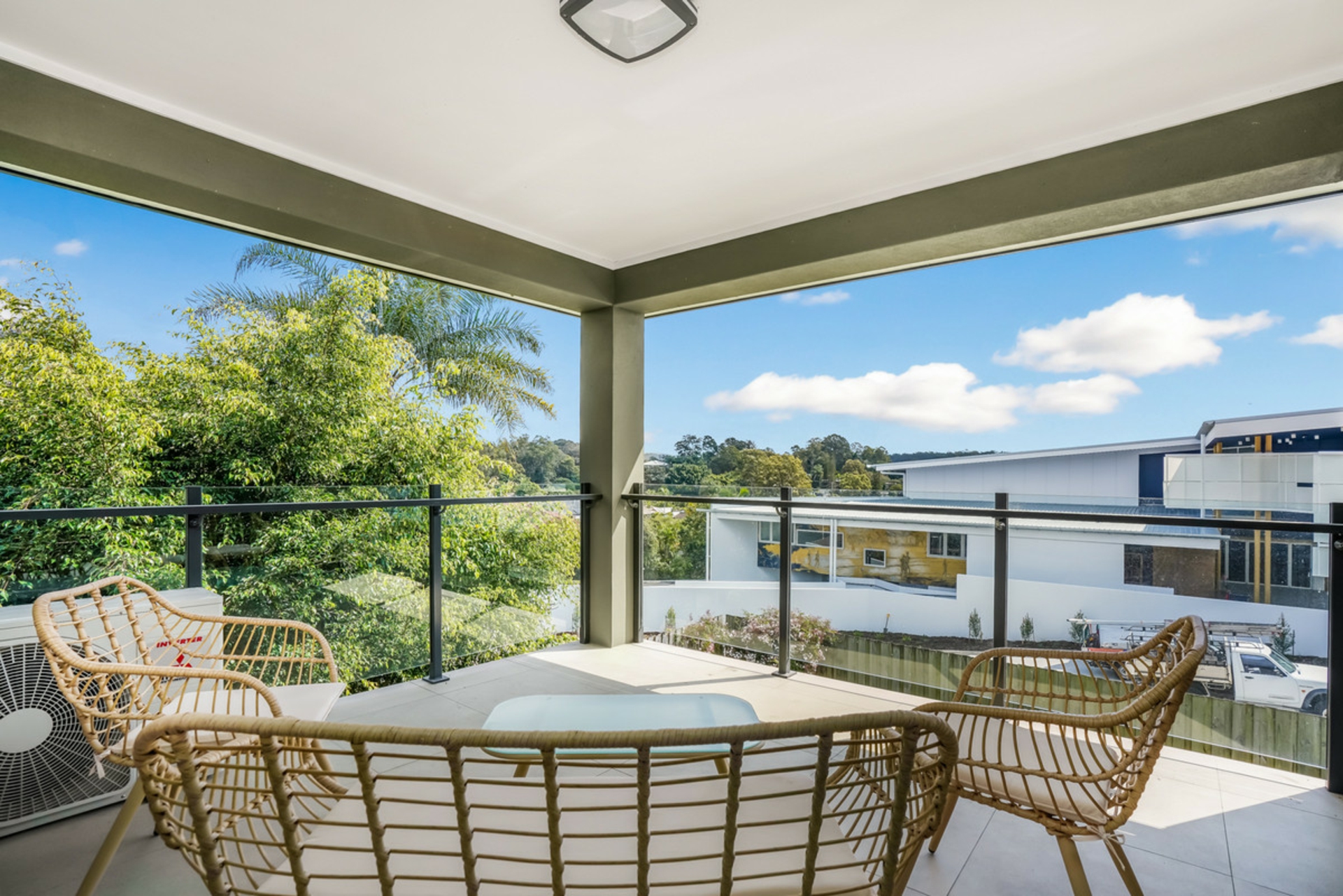 10/85 Queens Road, EVERTON HILLS