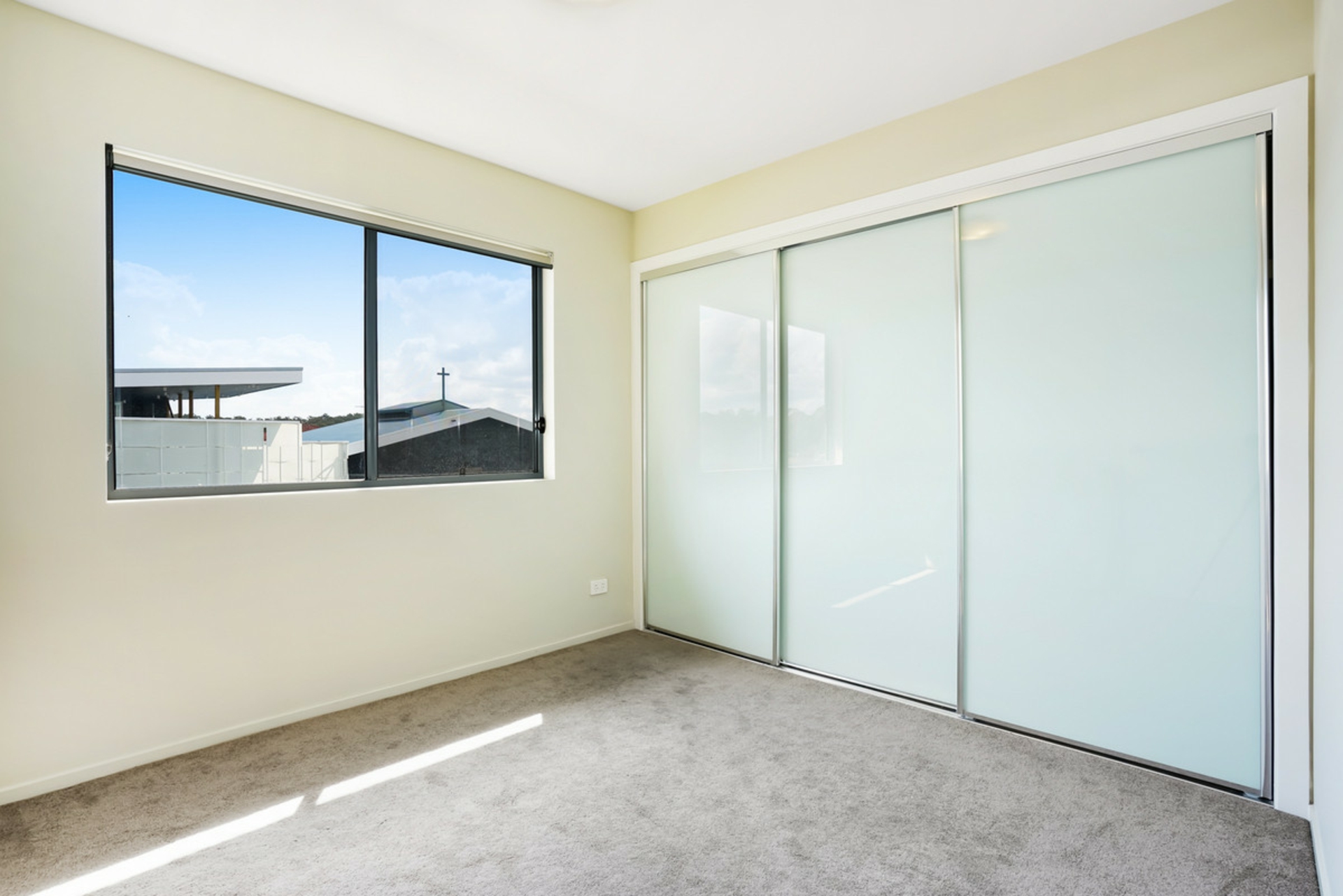 10/85 Queens Road, EVERTON HILLS
