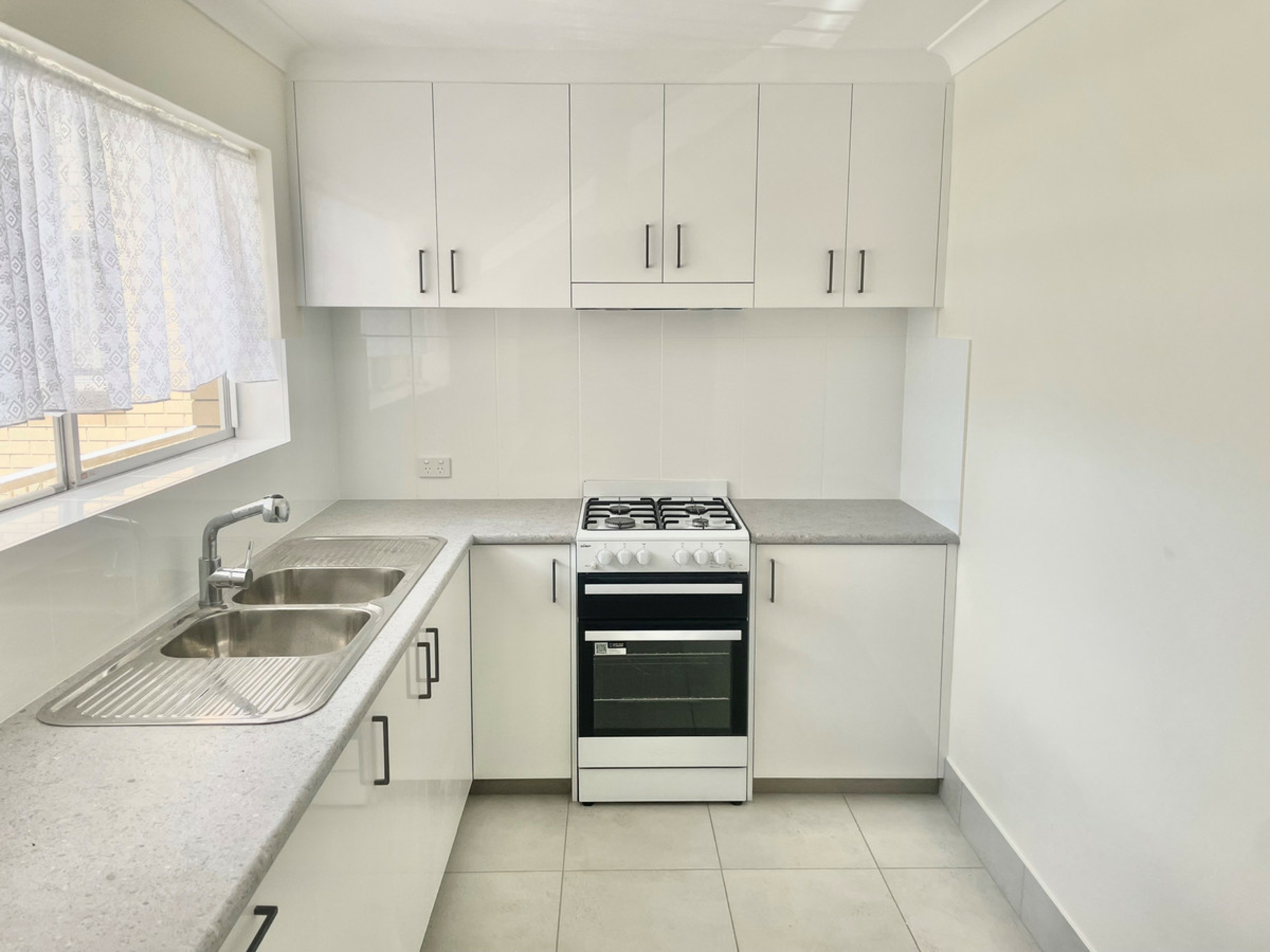 3/120 Stafford Road, GORDON PARK