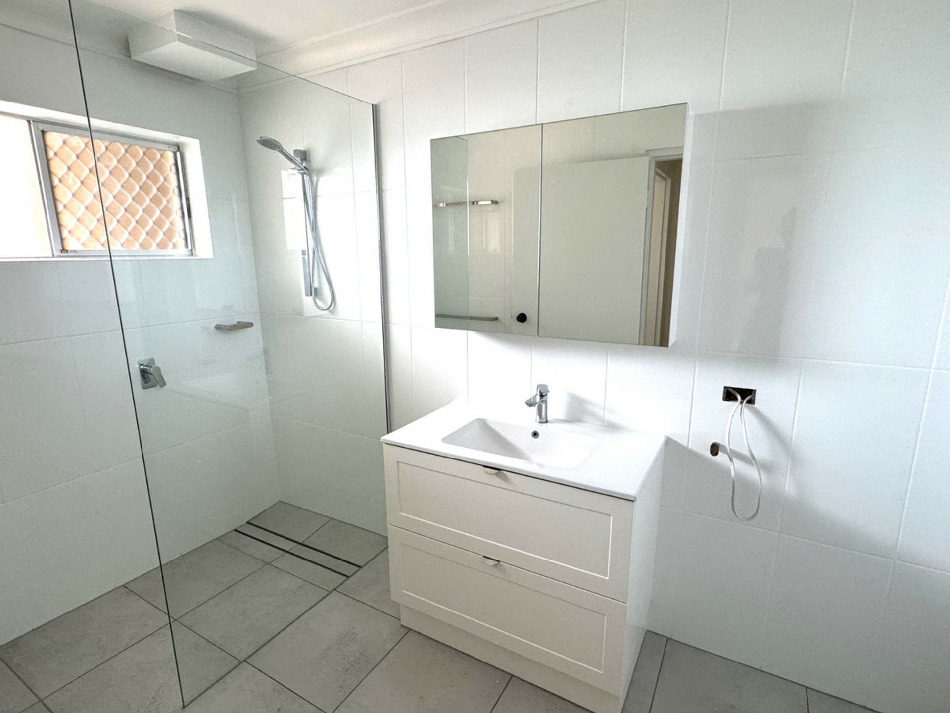 3/120 Stafford Road, GORDON PARK