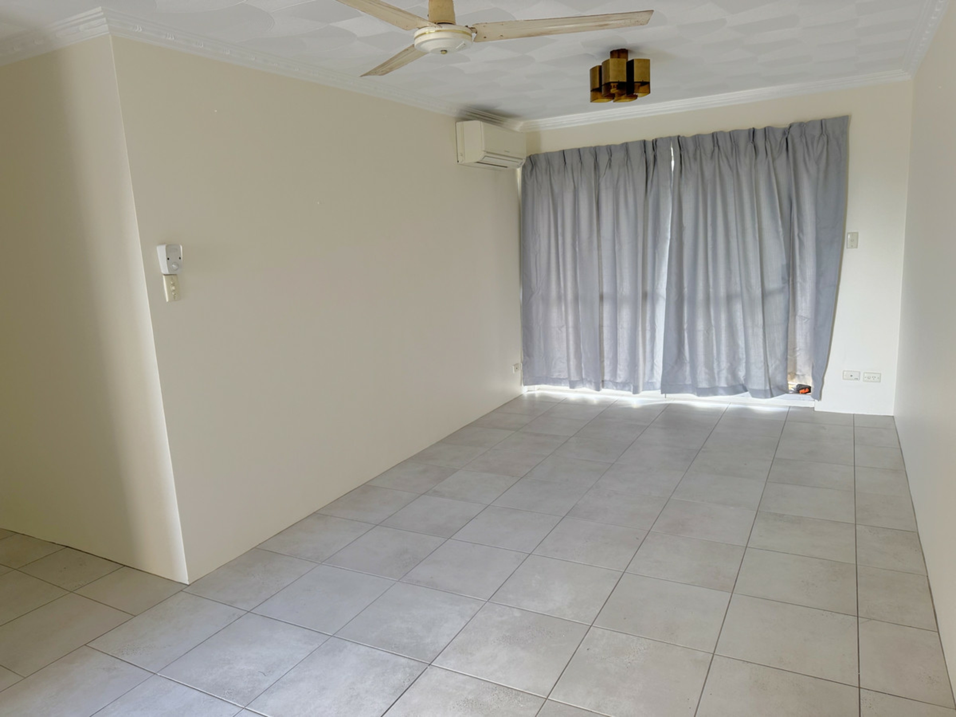 3/120 Stafford Road, GORDON PARK