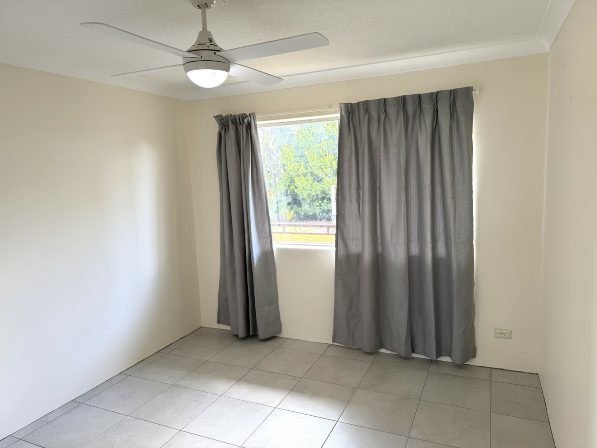 3/120 Stafford Road, GORDON PARK
