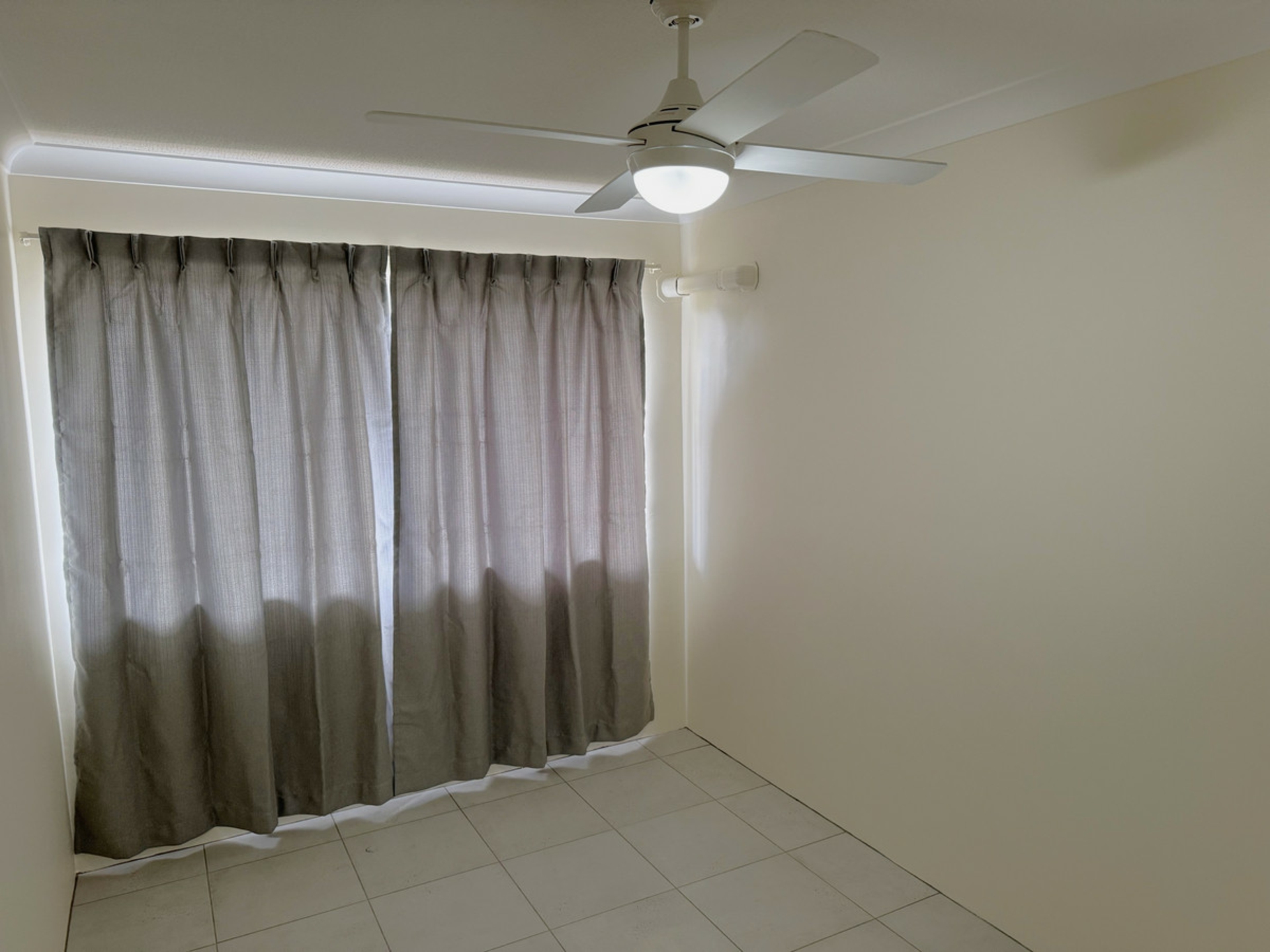 3/120 Stafford Road, GORDON PARK