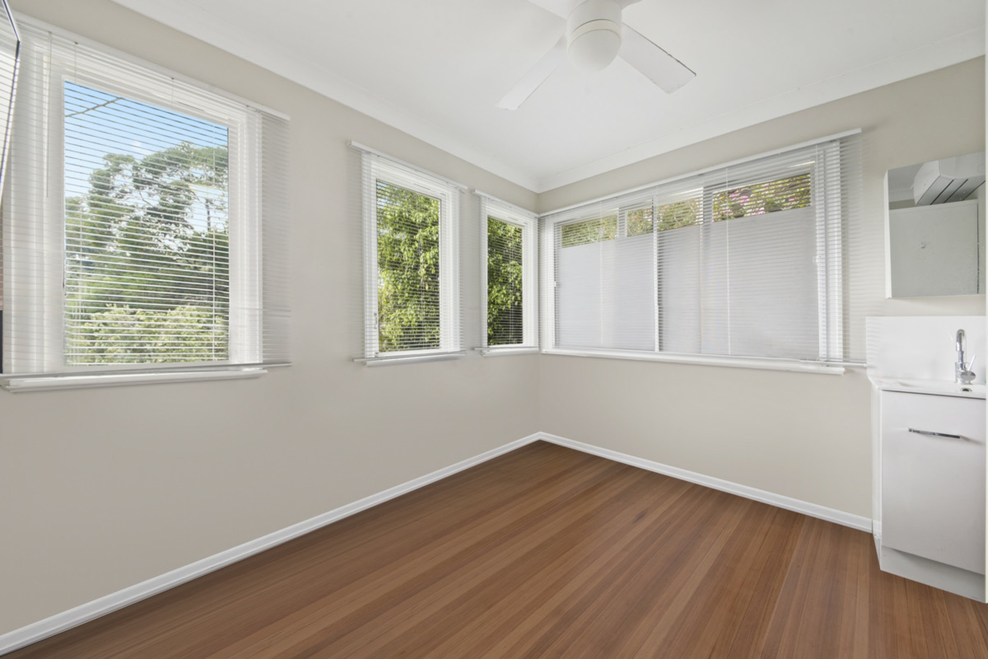 6 Culworth Street, CHERMSIDE WEST