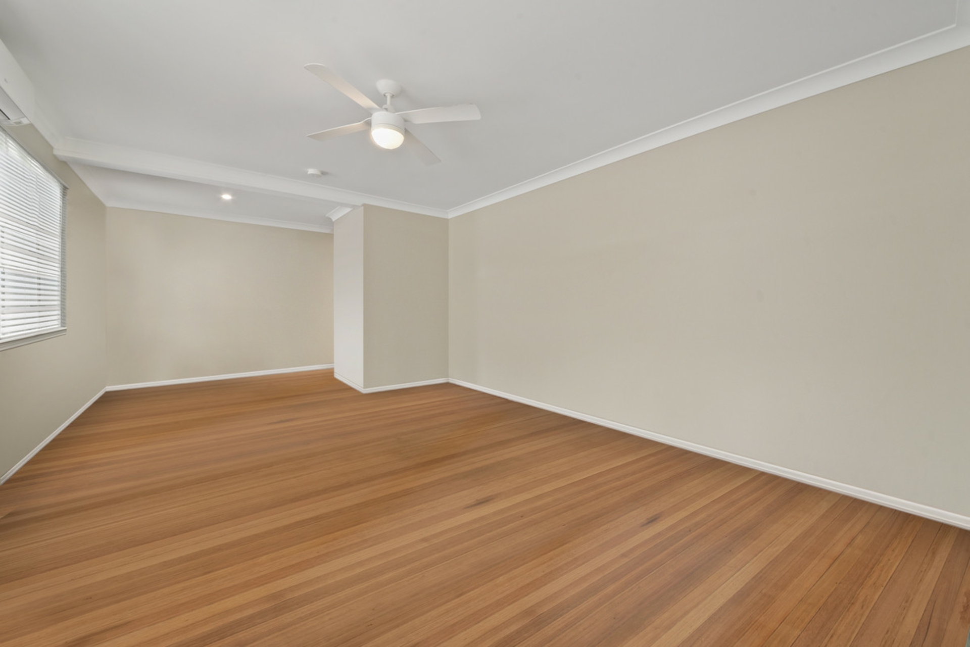 6 Culworth Street, CHERMSIDE WEST