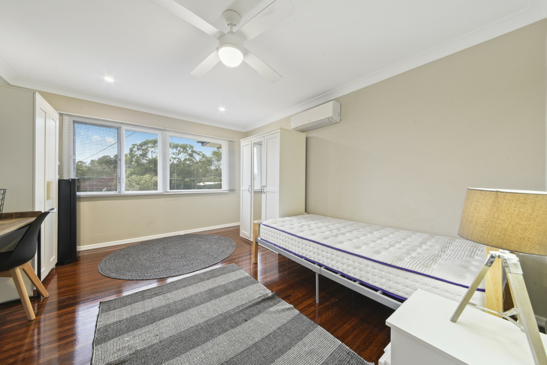 6 Culworth Street, CHERMSIDE WEST