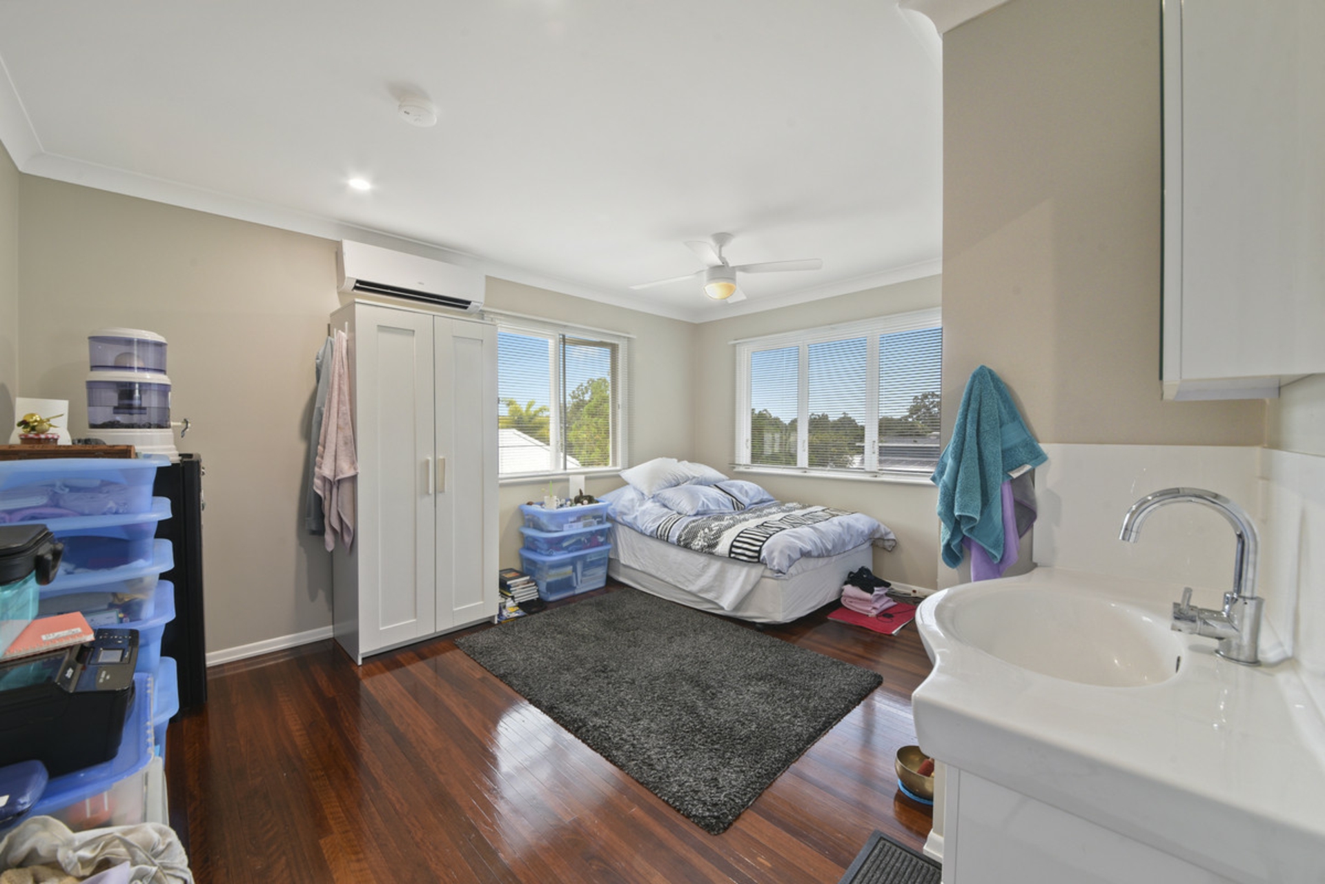 6 Culworth Street, CHERMSIDE WEST