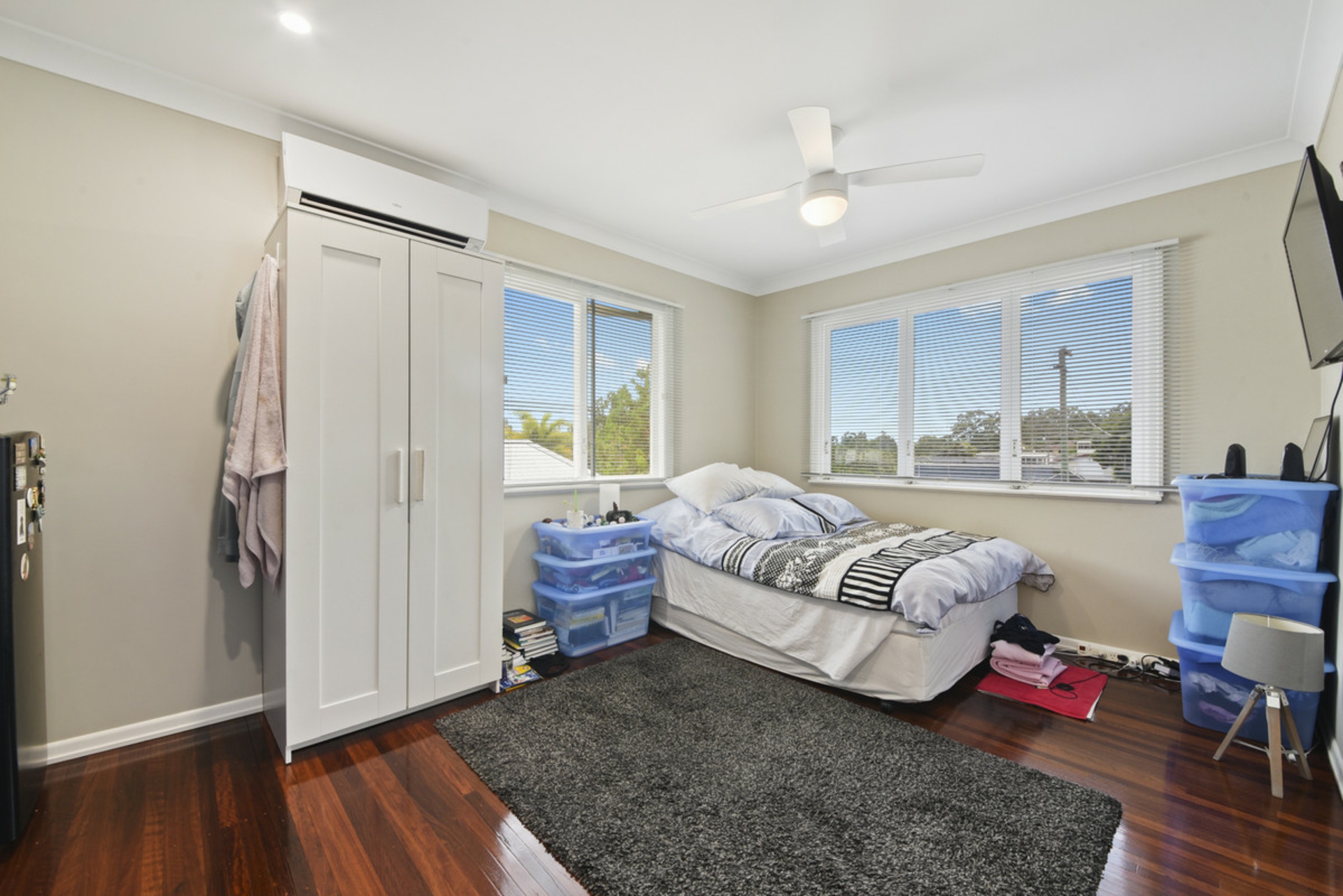 6 Culworth Street, CHERMSIDE WEST