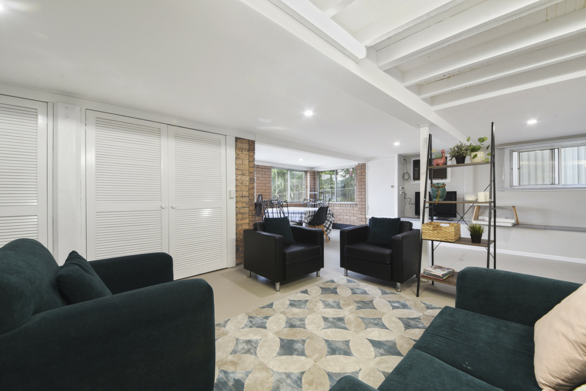 6 Culworth Street, CHERMSIDE WEST