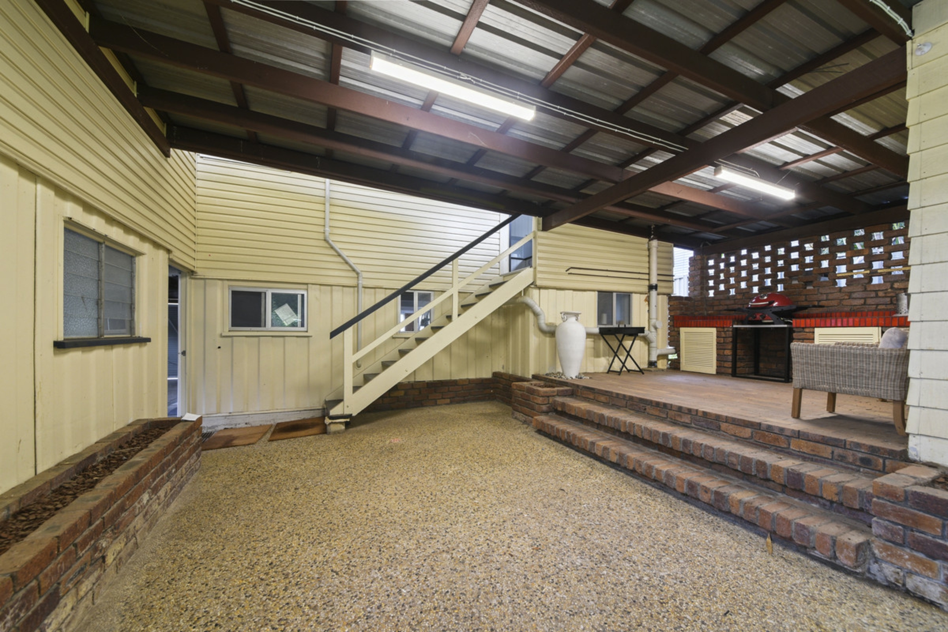 6 Culworth Street, CHERMSIDE WEST