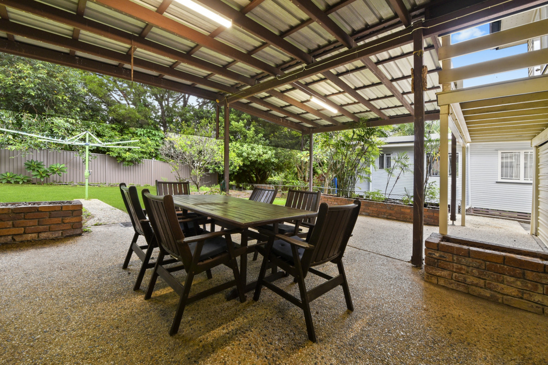 6 Culworth Street, CHERMSIDE WEST
