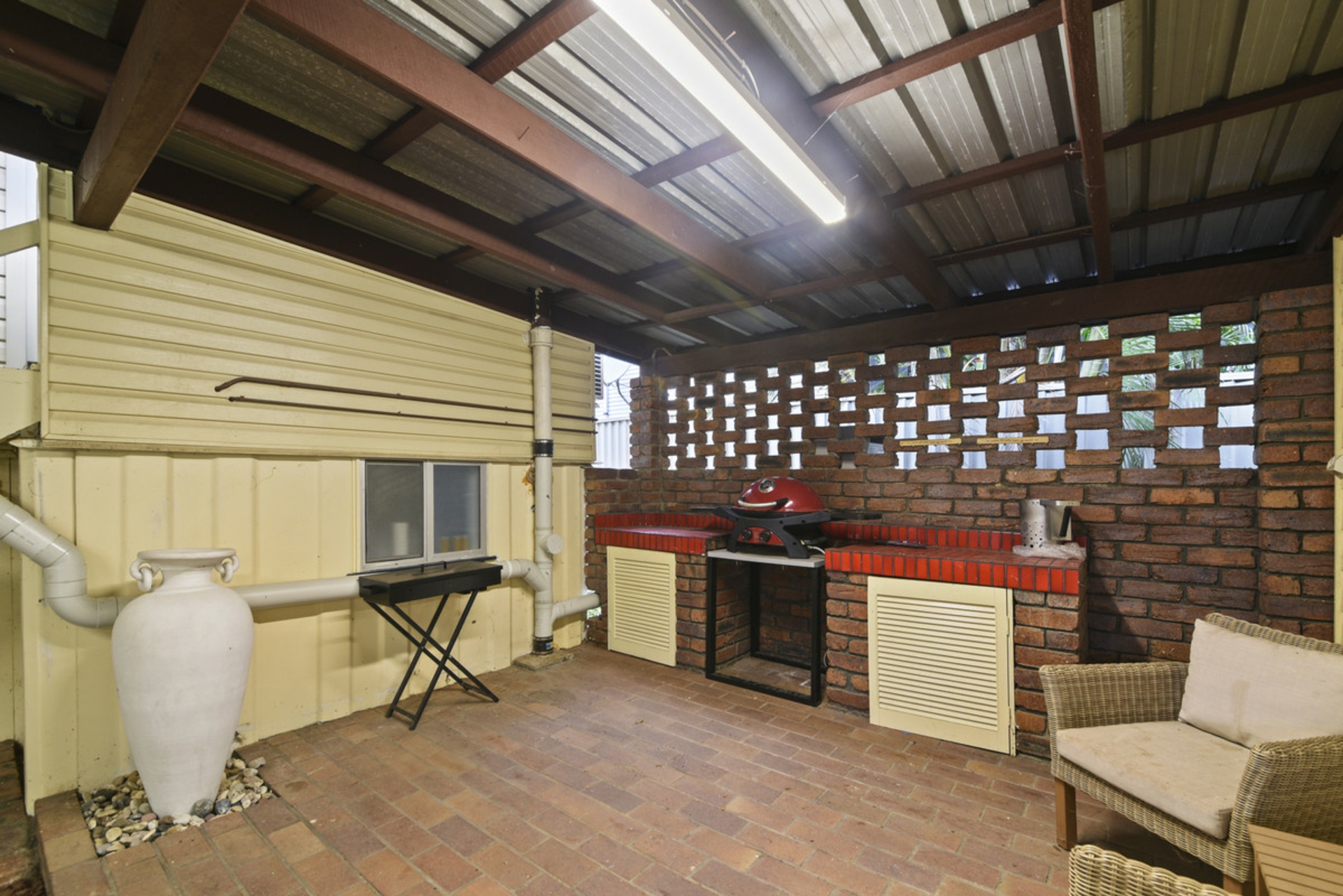 6 Culworth Street, CHERMSIDE WEST