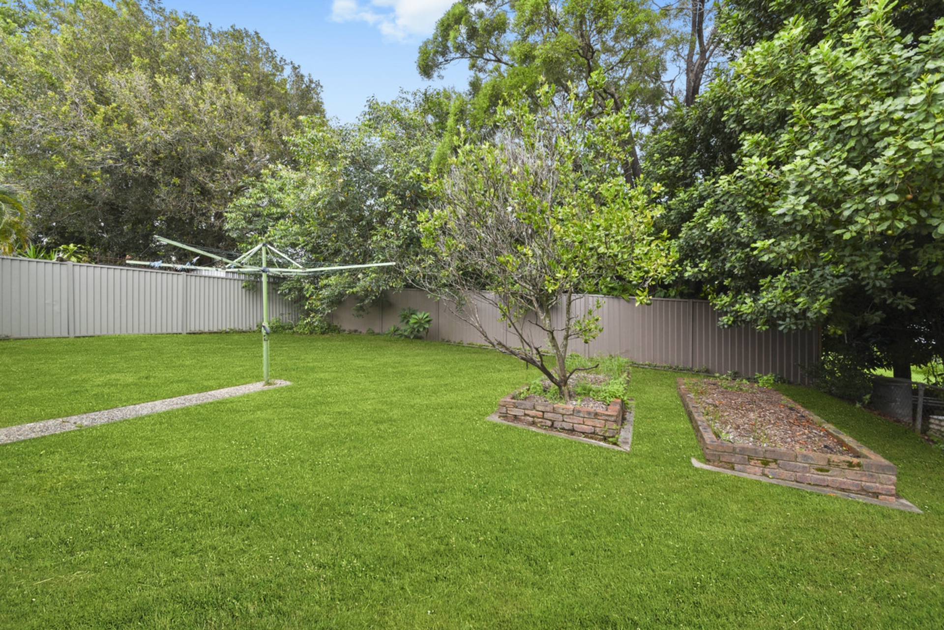 6 Culworth Street, CHERMSIDE WEST